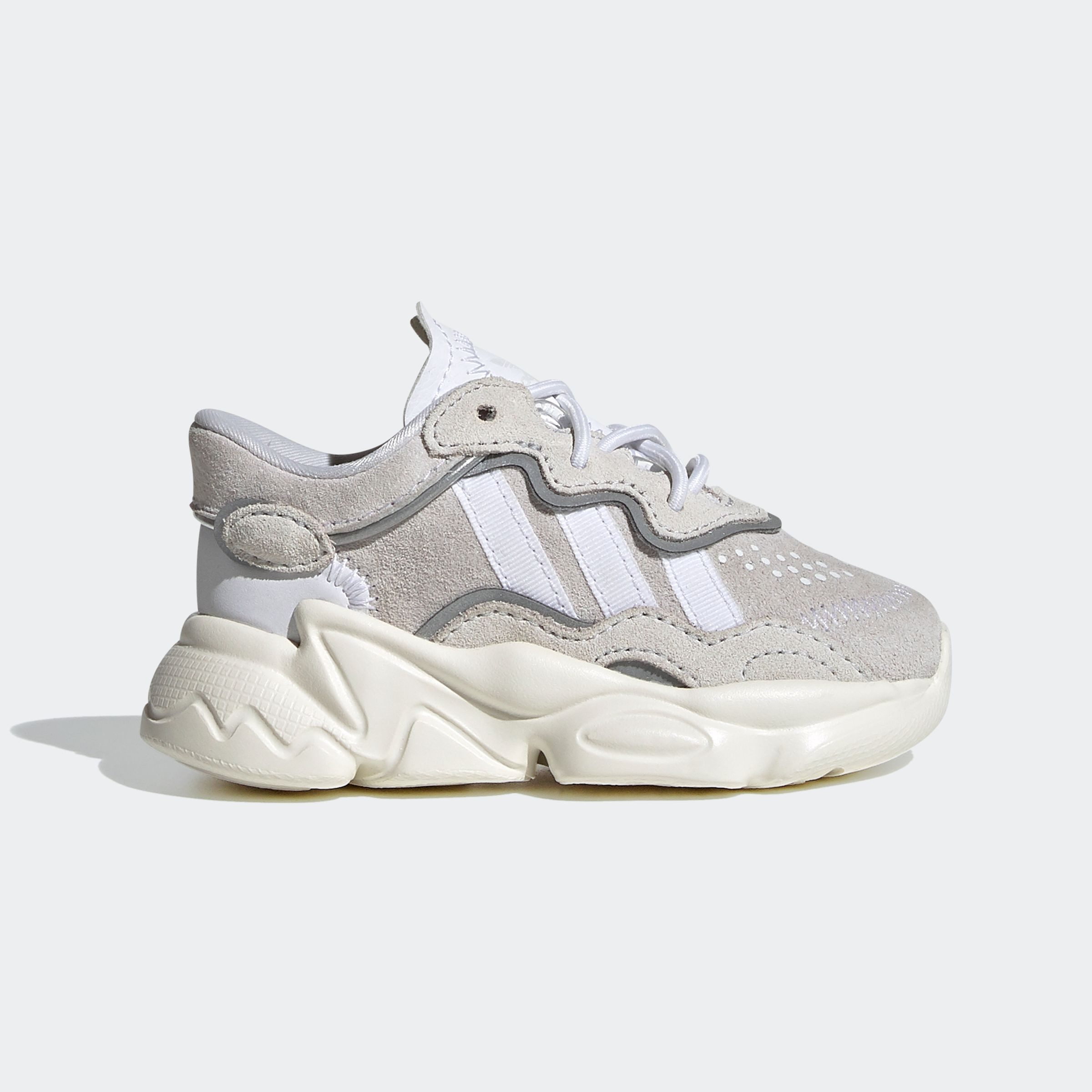 adidas Originals Sneakers OZWEEGO