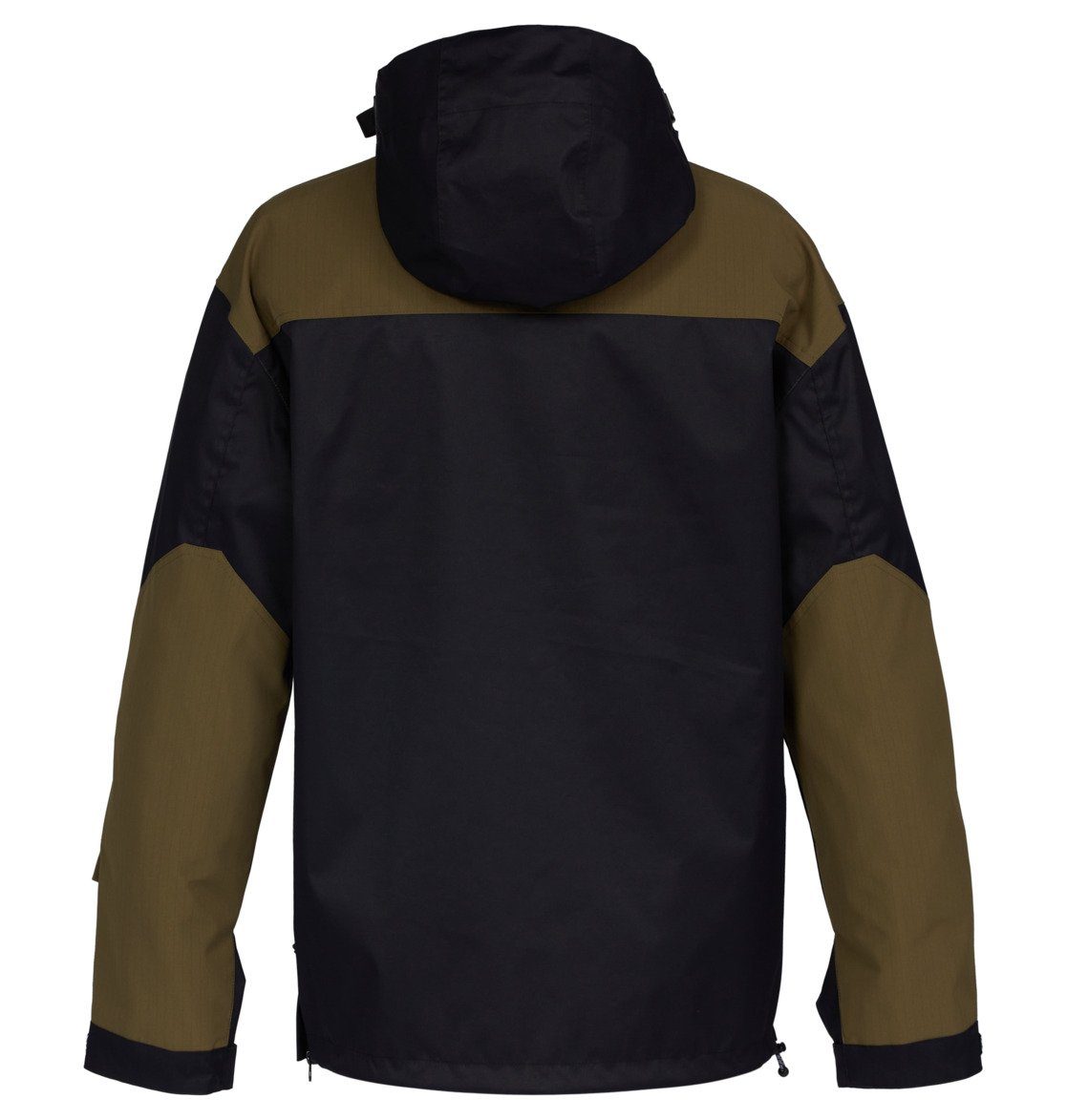 DC Shoes Snowboardjack DC-43