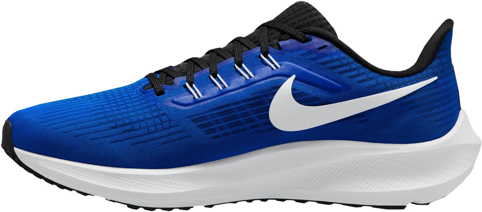 Nike Runningschoenen AIR ZOOM PEGASUS 39