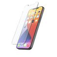 hama displaybeschermingsglas schutzglas fuer apple iphone 12 pro max wit