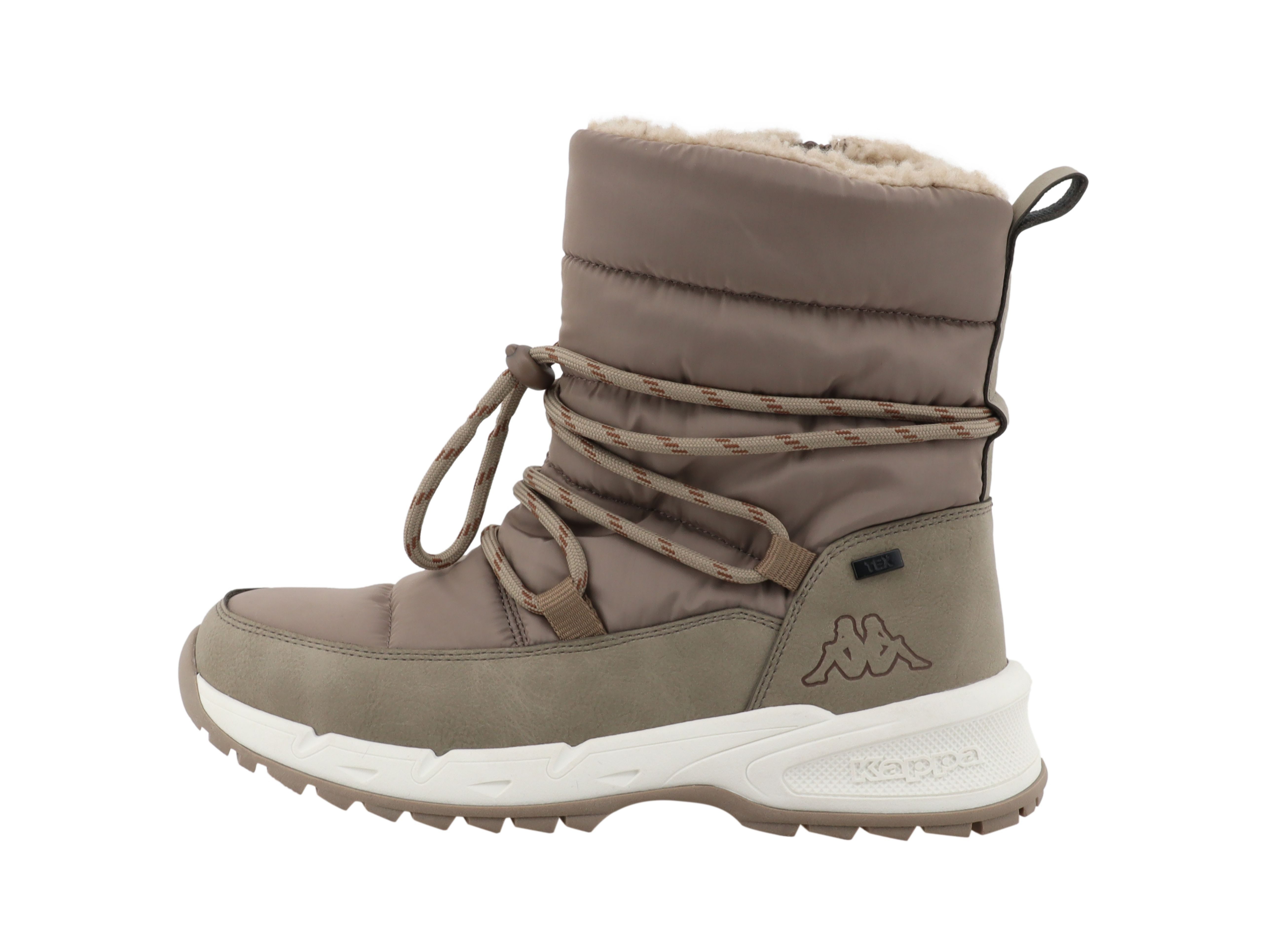 Kappa Winterlaarzen
