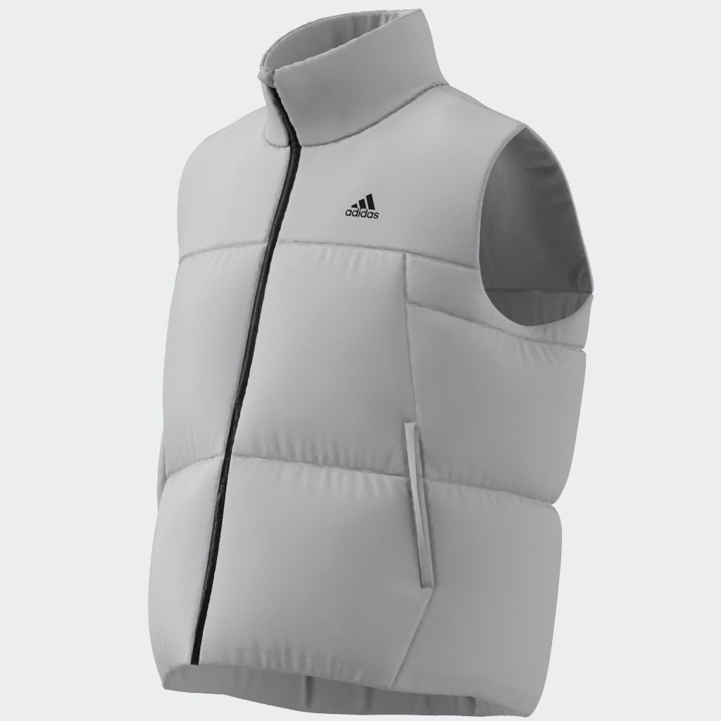 adidas Sportswear Functionele bodywarmer BSC 3S PUFFY VE