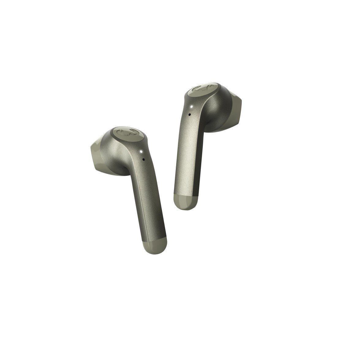 Fresh´n Rebel Draadloze in-ear hoofdtelefoon TWINS 3+ TWS