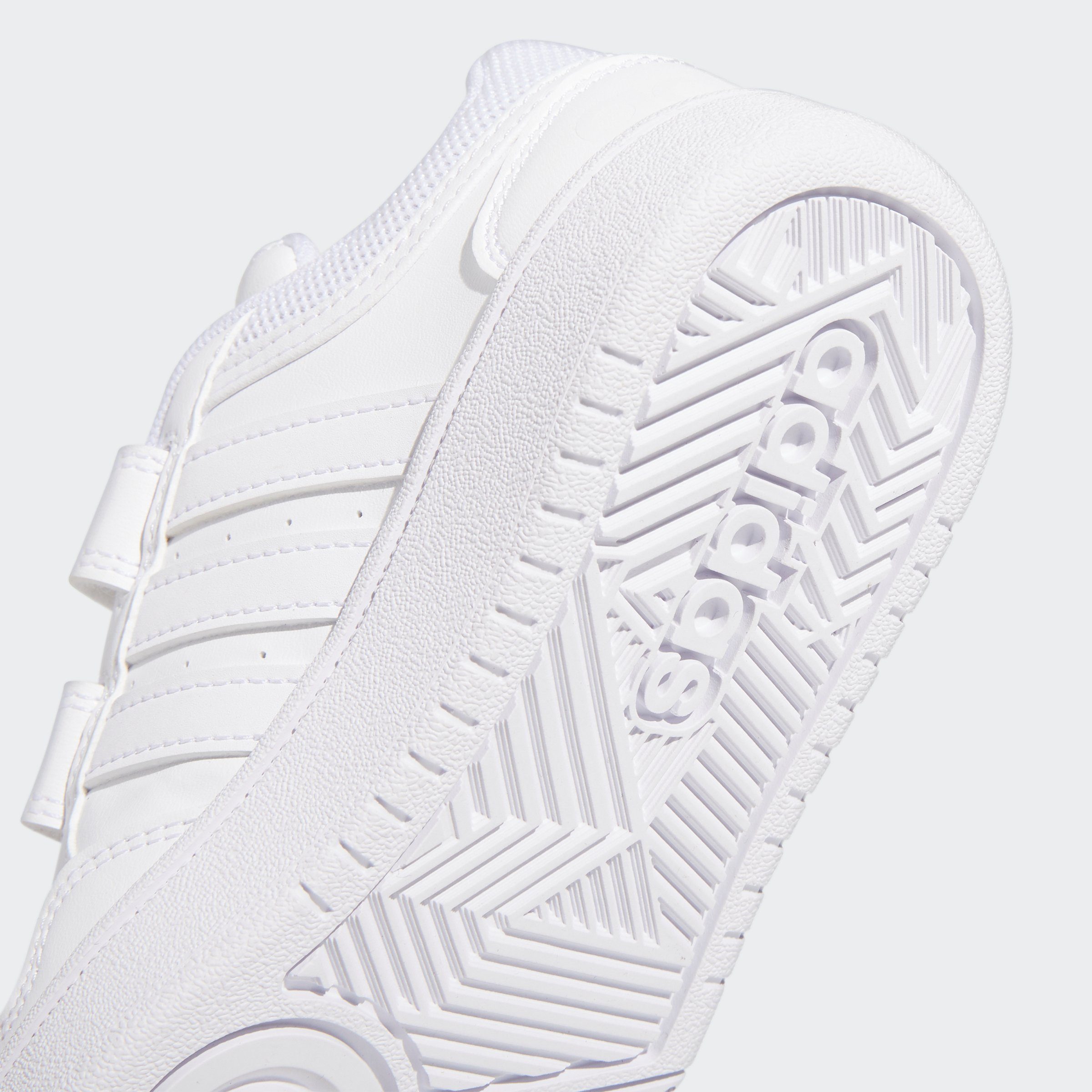 adidas Sportswear Sneakers HOOPS