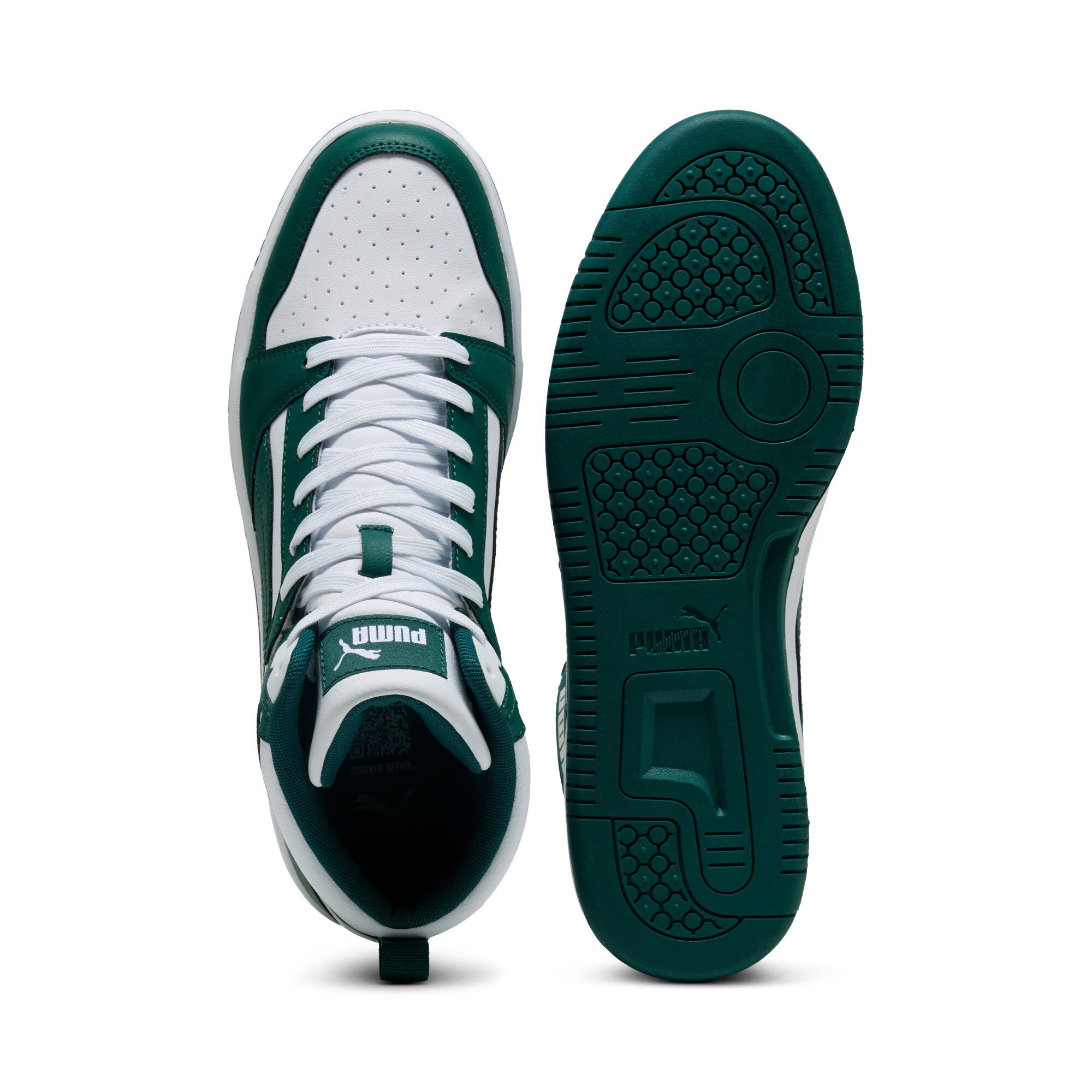 PUMA Sneakers REBOUND V6