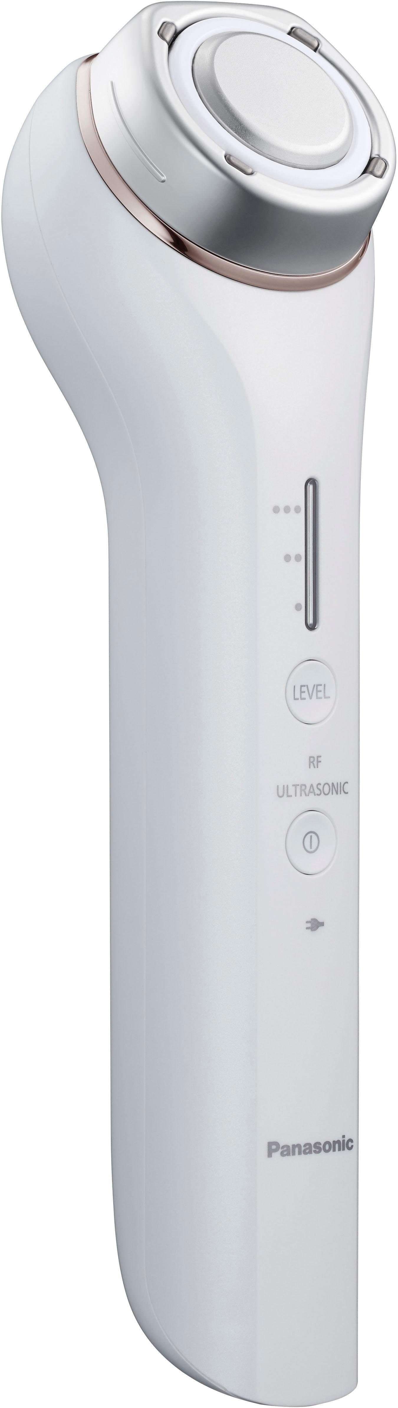 Panasonic Anti-aging-apparaat Japanese Rituals EH-XR10 Advanced RF Facial Device