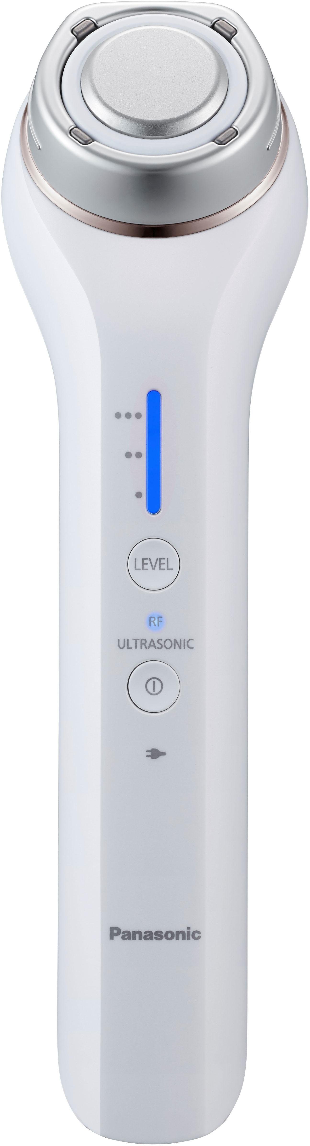 Panasonic Anti-aging-apparaat Japanese Rituals EH-XR10 Advanced RF Facial Device