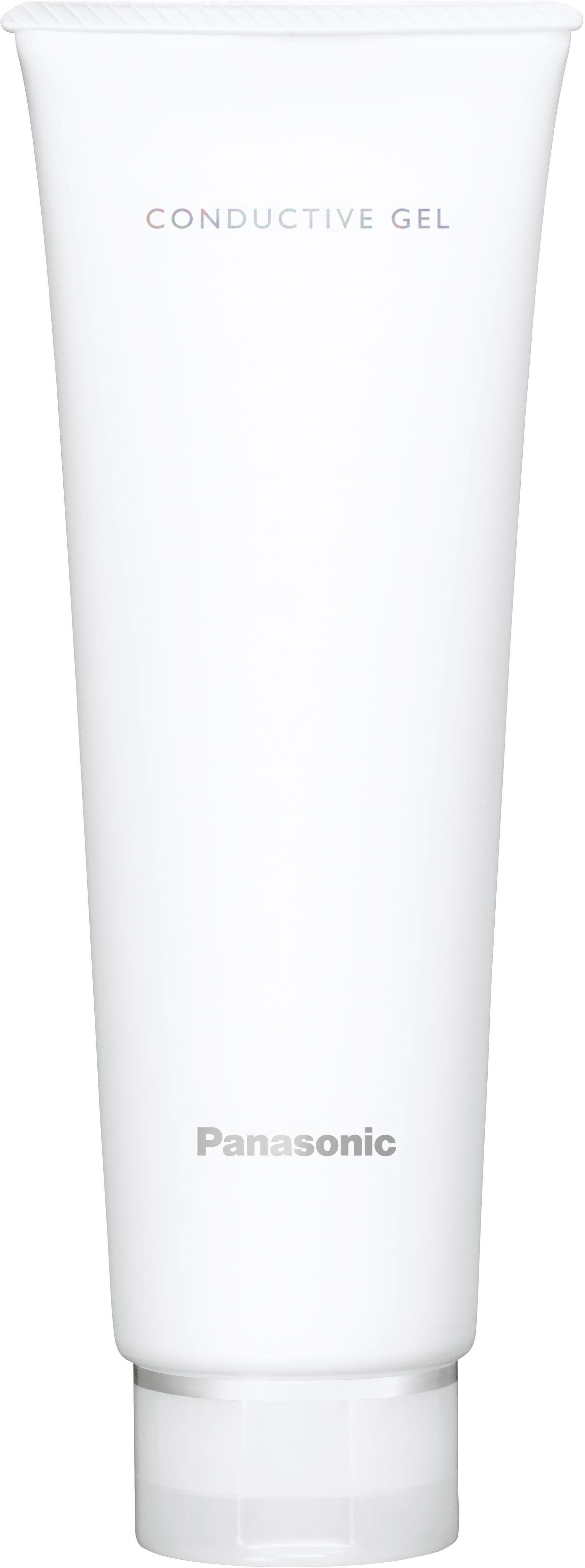 Panasonic Anti-aging-apparaat Japanese Rituals EH-XR10 Advanced RF Facial Device