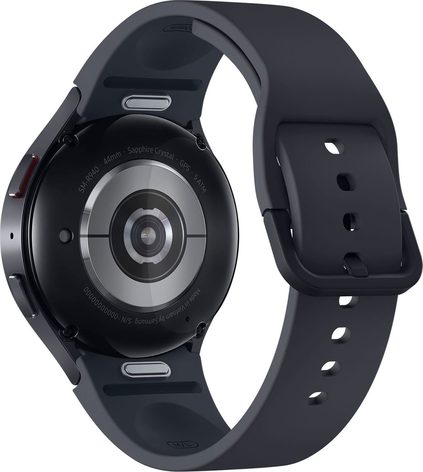 Samsung Smartwatch Galaxy Watch 6
