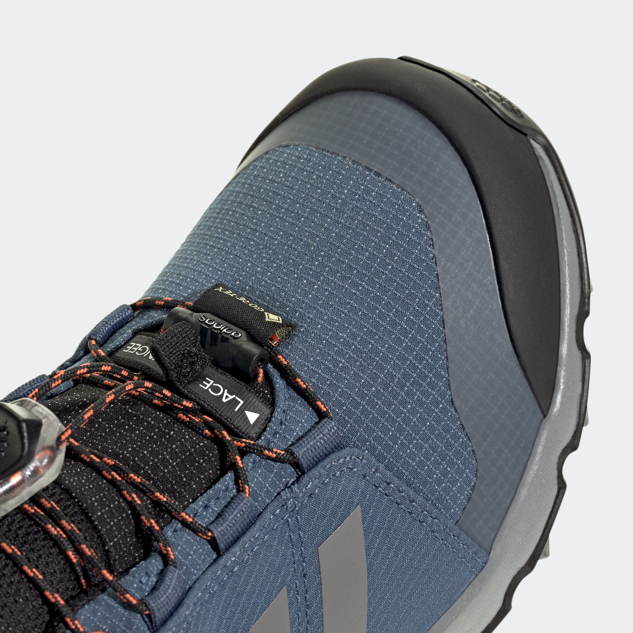adidas TERREX Wandelschoenen TERREX GORE-TEX