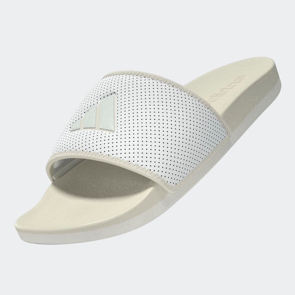 adidas Sportswear Badslippers ADILETTE COMFORT BADESLIPPERS