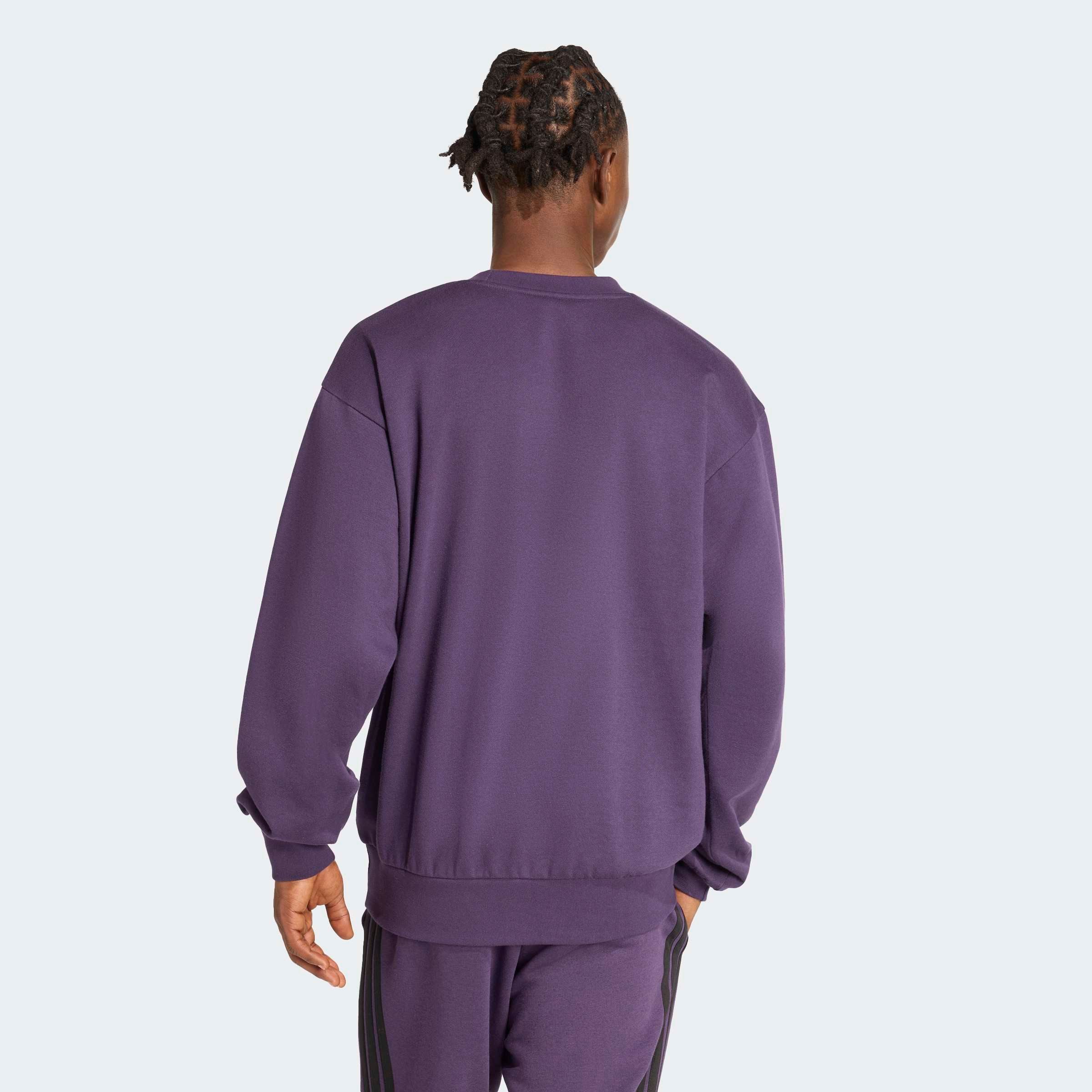 adidas Sportswear Sweatshirt M FEELCOZY SWT