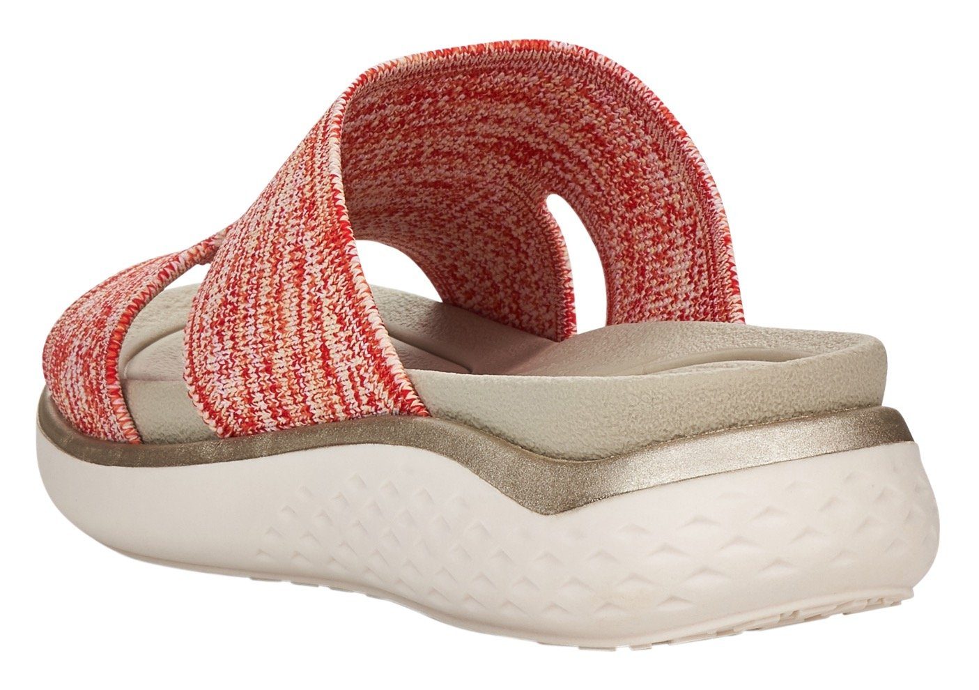 uitlokken stijl Wafel Remonte Slippers met uitneembaar voetbed online shop | OTTO