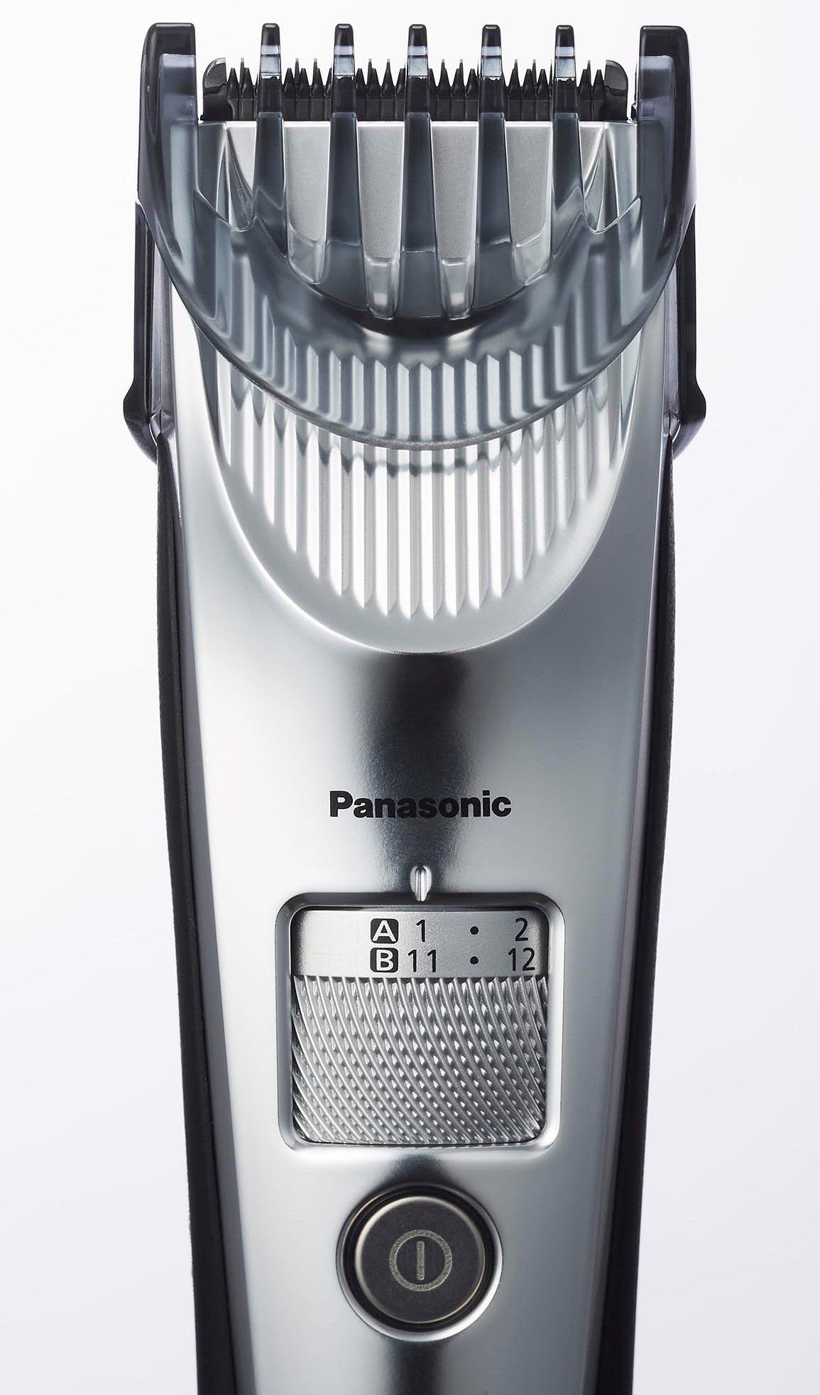 Panasonic Tondeuse ER-SC60 Premium tondeuse