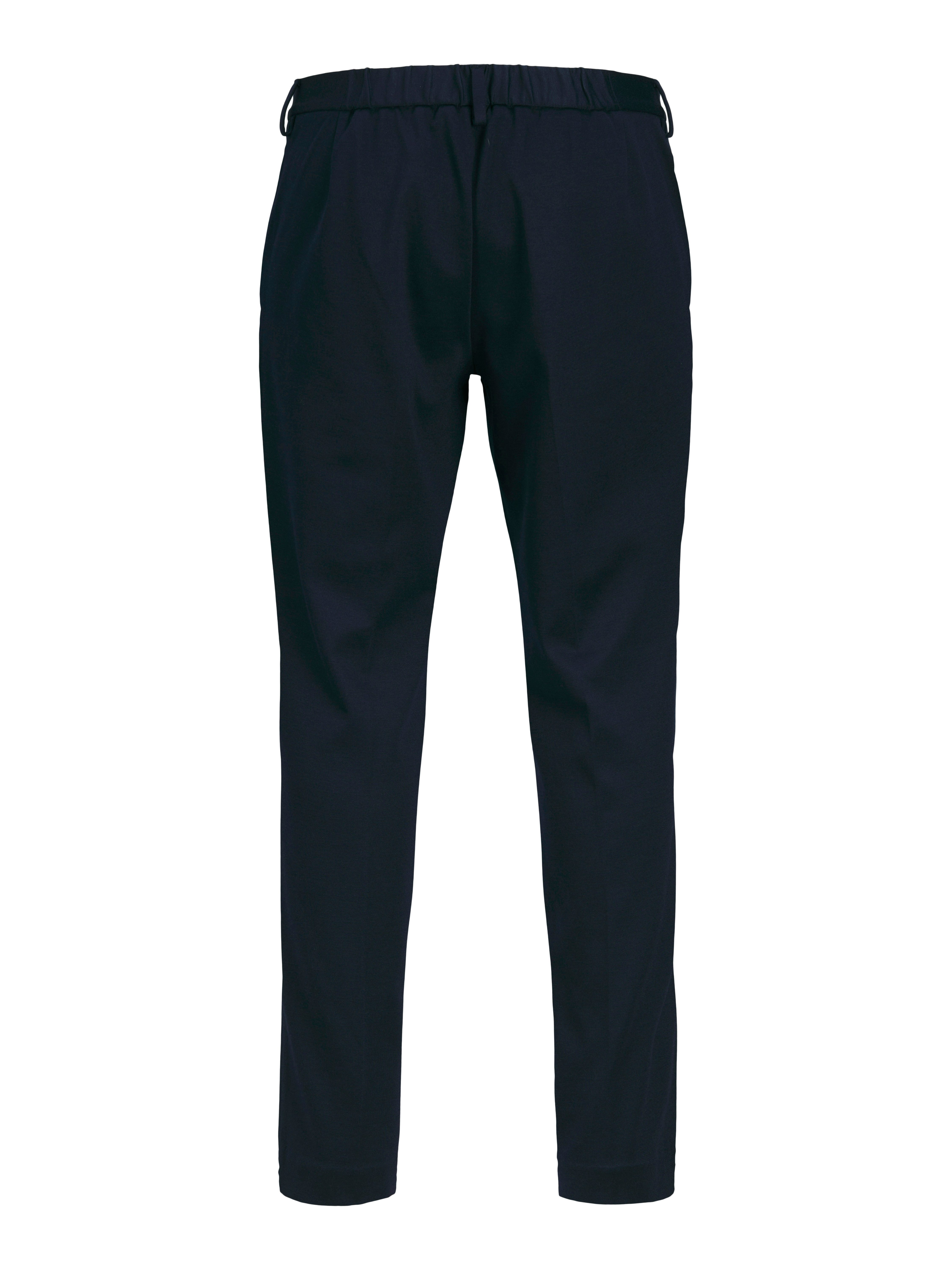 Jack & Jones Pantalon JPRJAXON JERSEY TROUSER NOOS