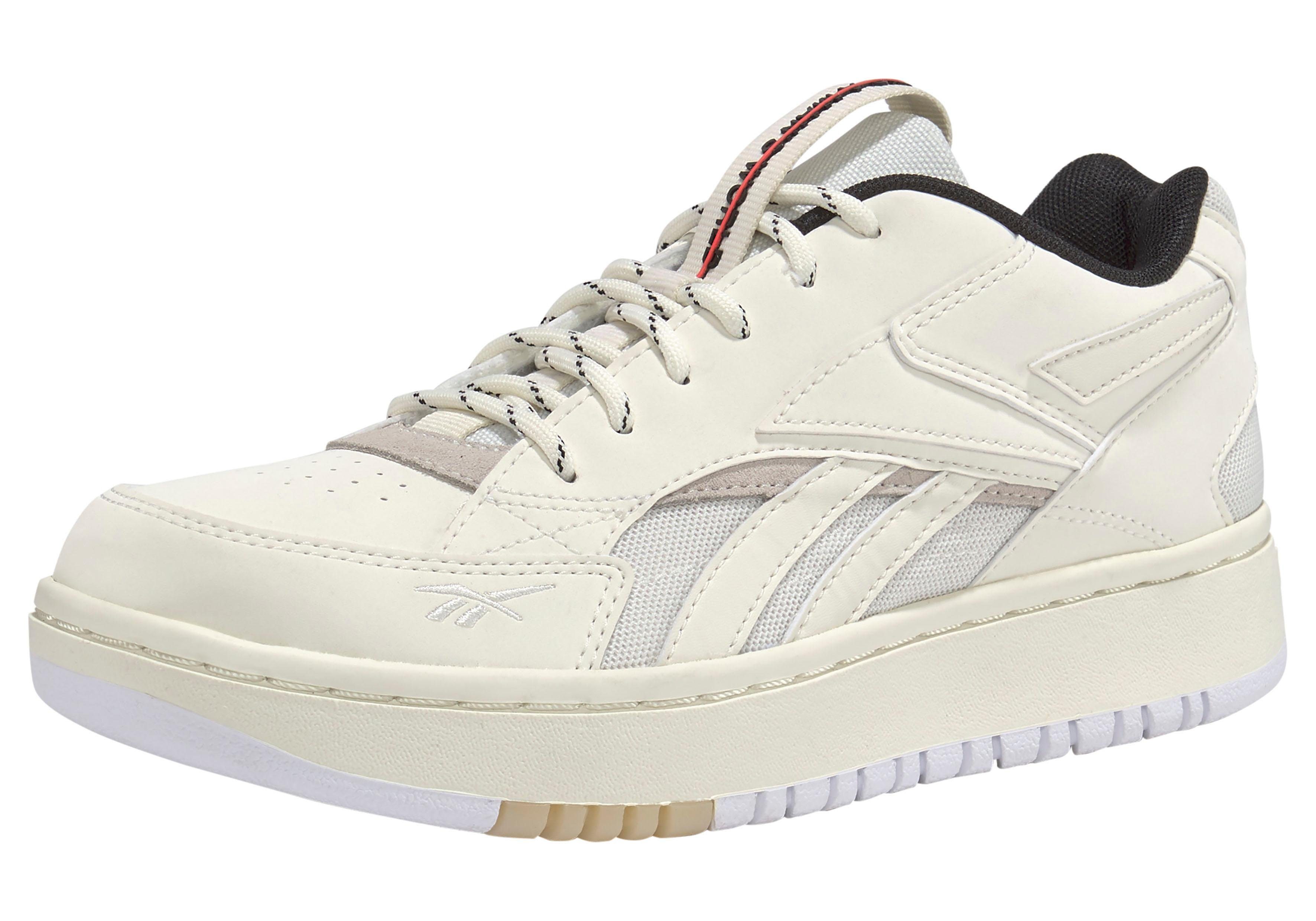 Reebok Classic sneakers COURT DOUBLE MIX W