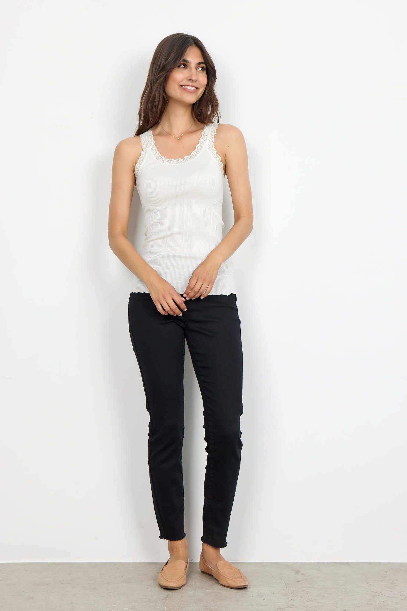 soyaconcept Tanktop SC-SARONA 1