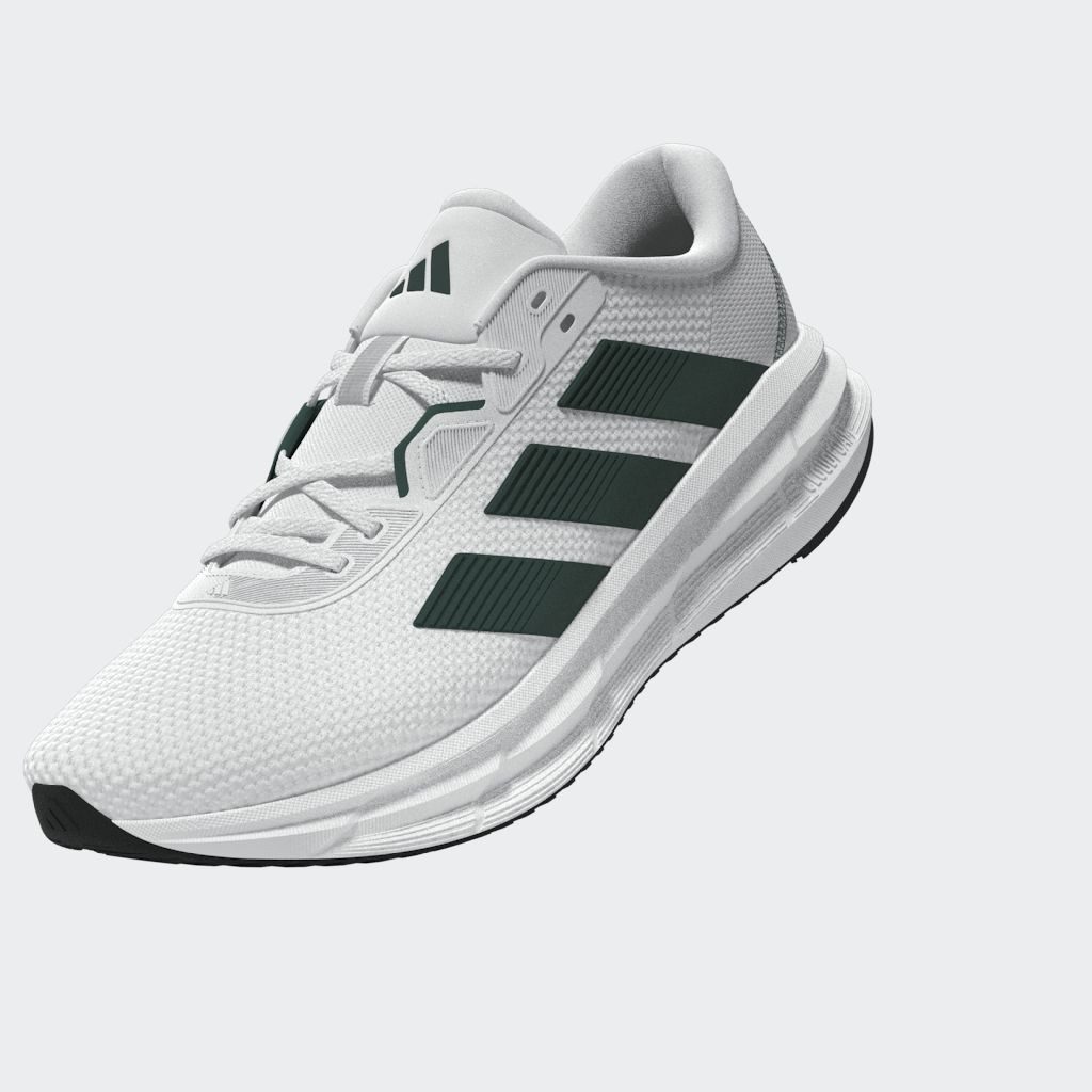 adidas Performance Runningschoenen GALAXY 7