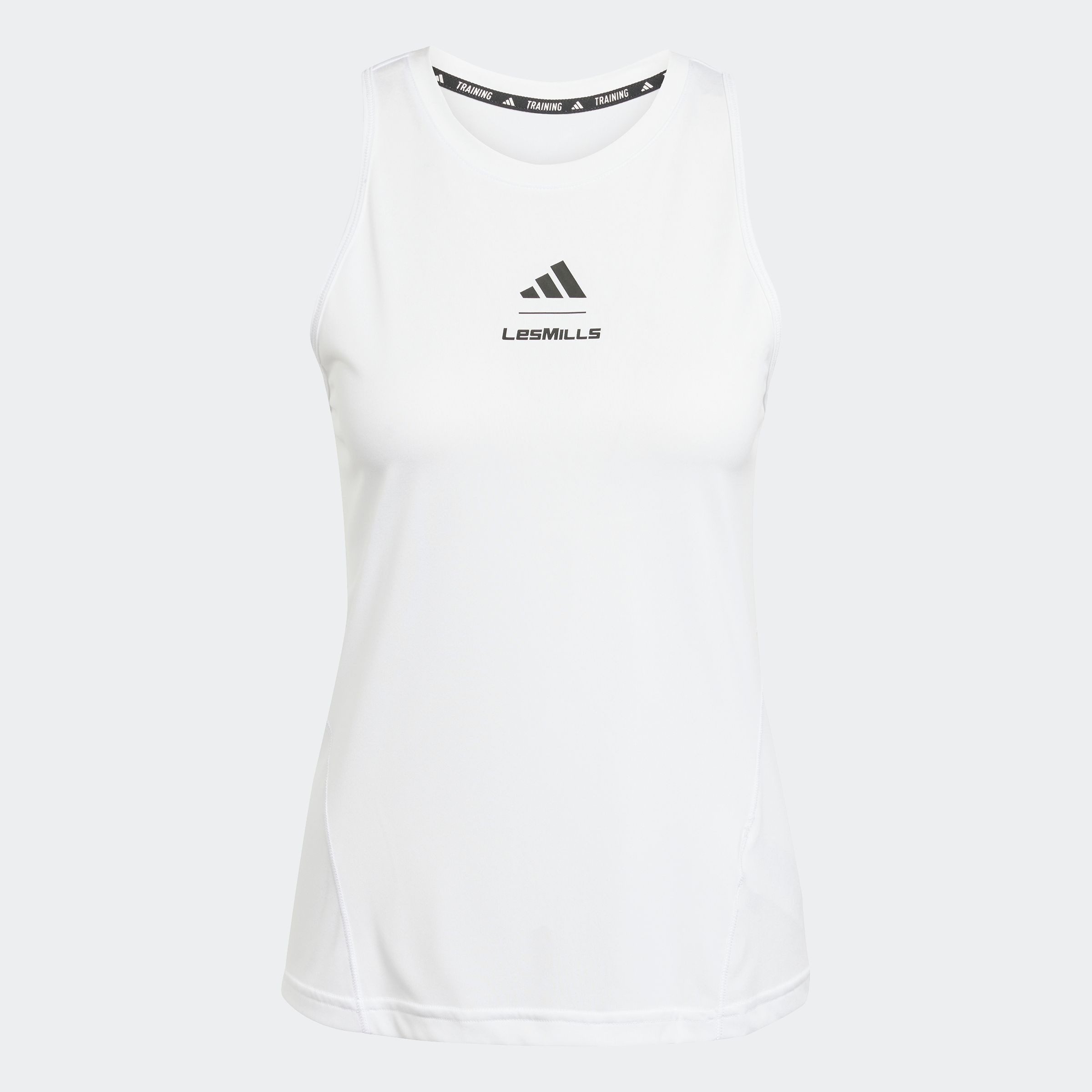 adidas Performance Tanktop W LM G TK