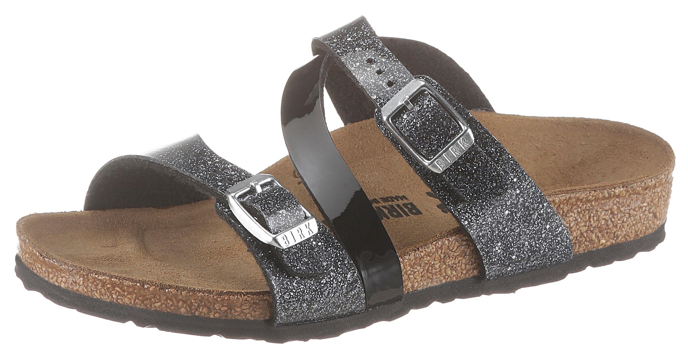 birkenstock slippers