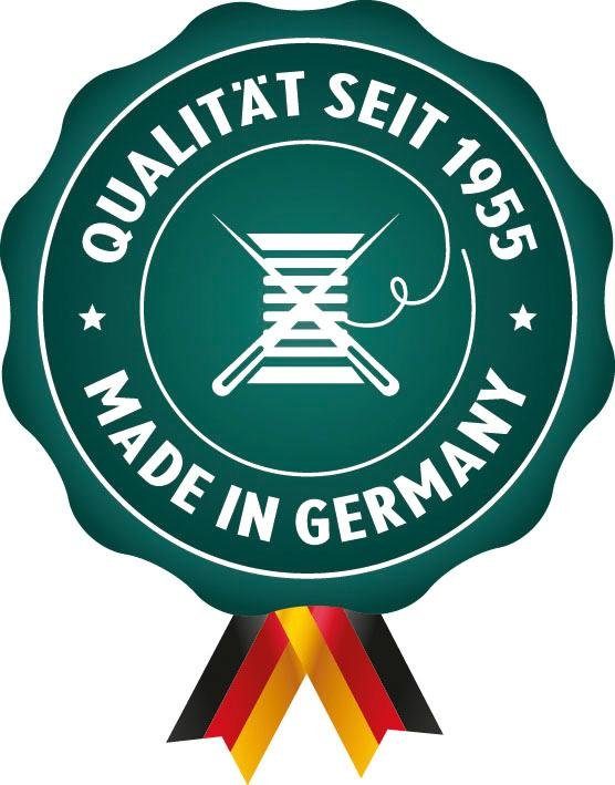 f.a.n. Frankenstolz Pocketveringsmatras Per cv top T zeer goede drukvermindering bij de schouders - bestseller! hoogte 24 cm