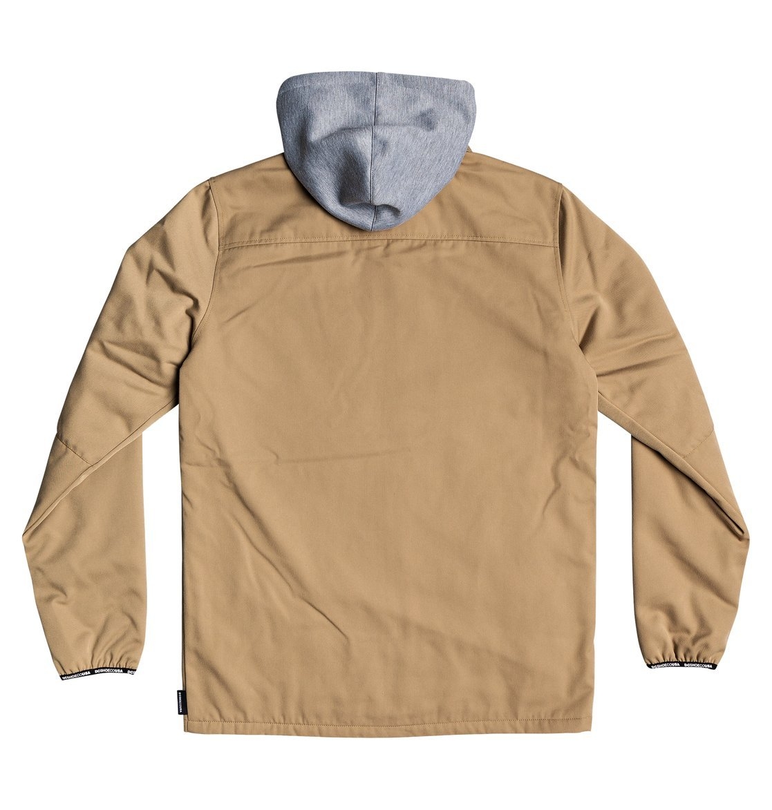 DC Shoes regenjack »Yardbird« snel gevonden OTTO DC Shoes regenjack »Yardbird« snel gevonden OTTO