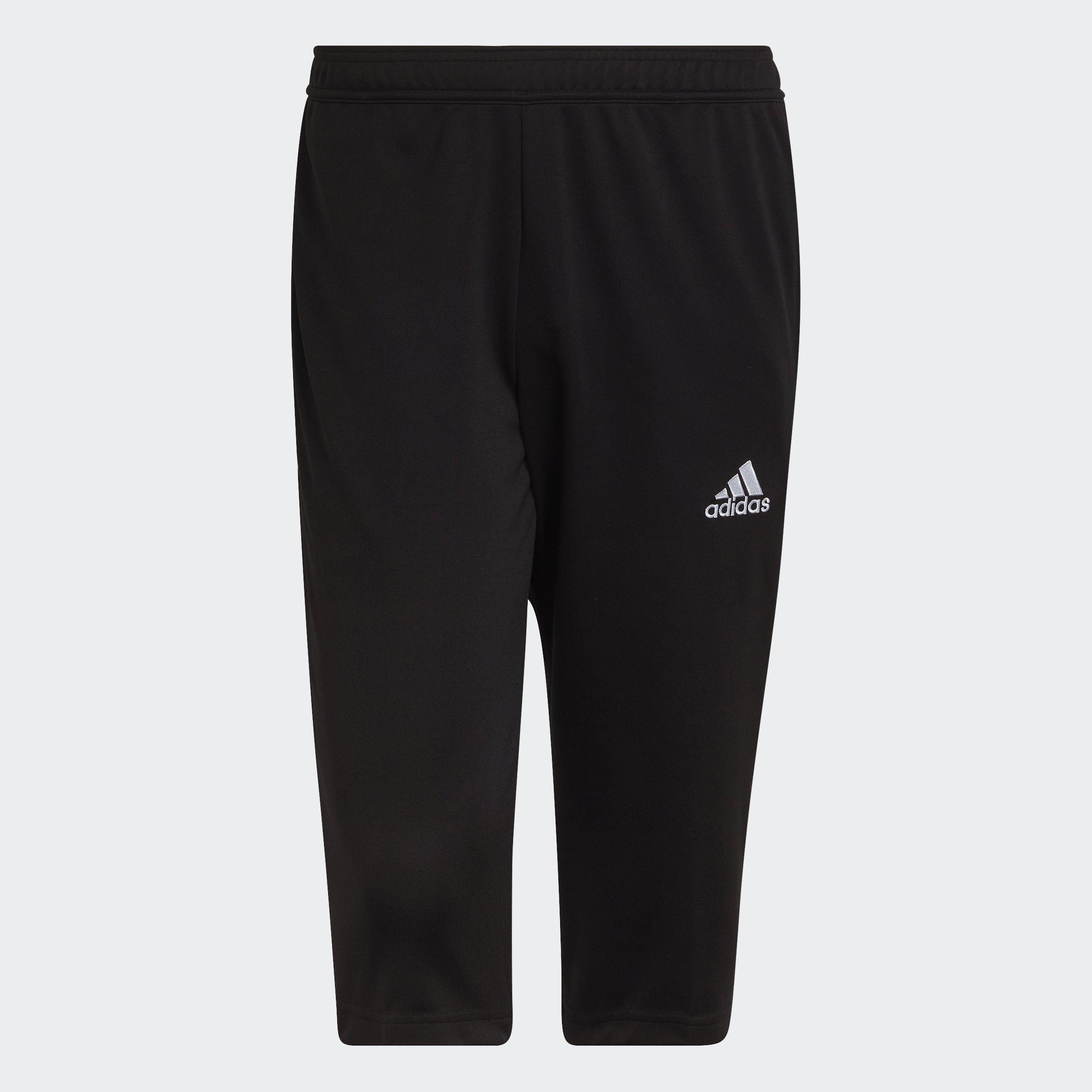 adidas Performance Trainingsbroek ENT22 3/4 PNT (1-delig)