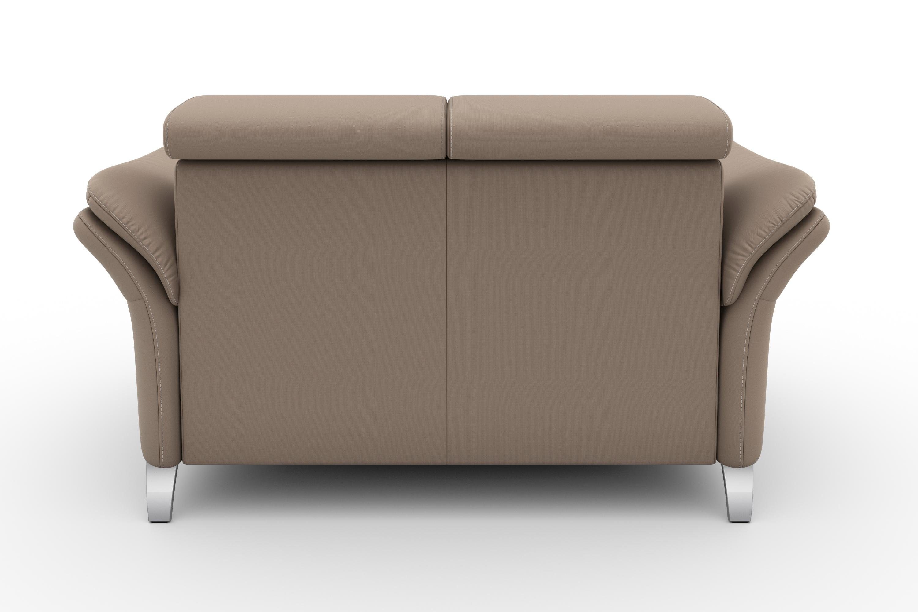 sit&more 2-zitsbank Vincenzo
