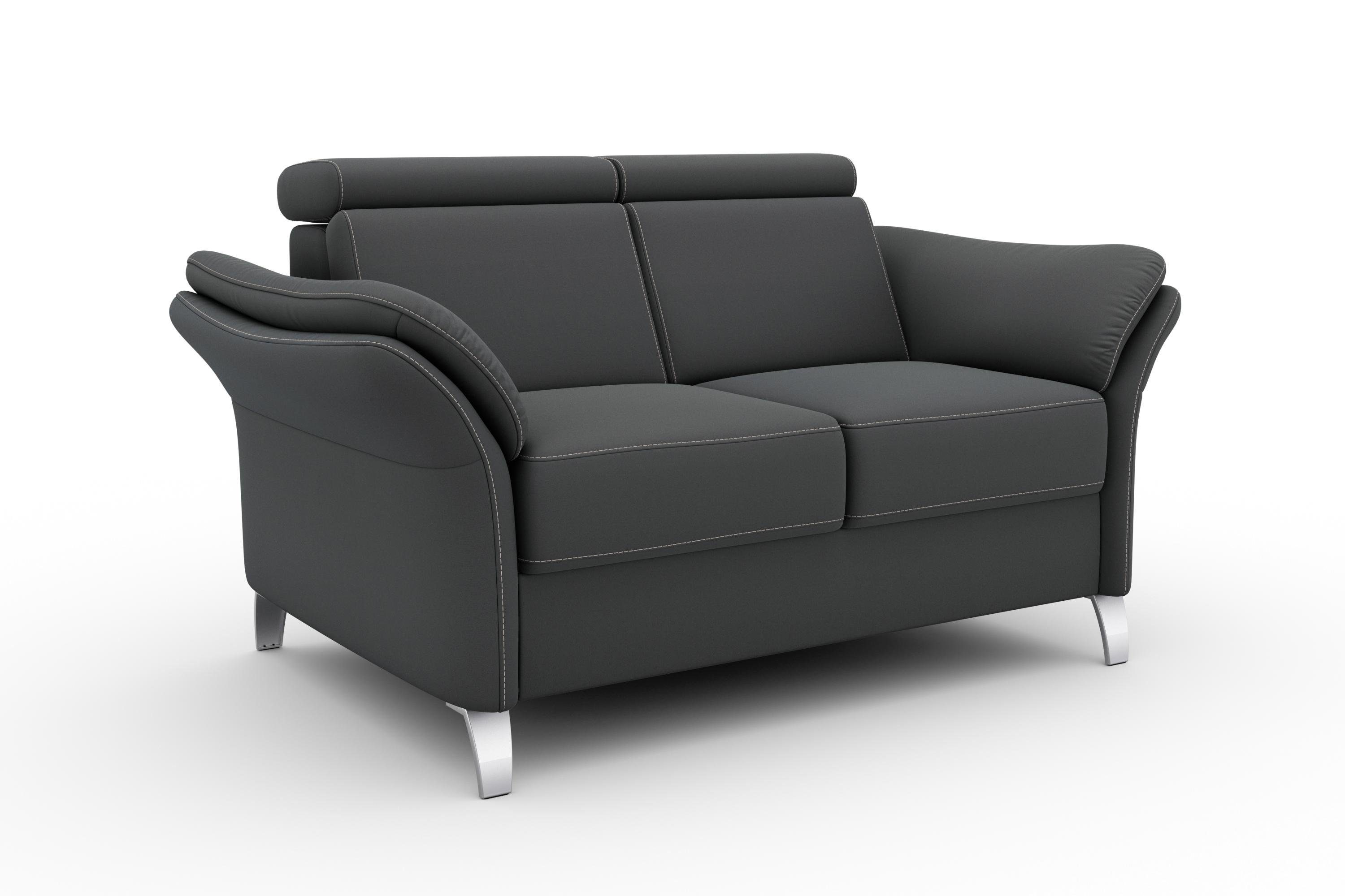 sit&more 2-zitsbank Vincenzo
