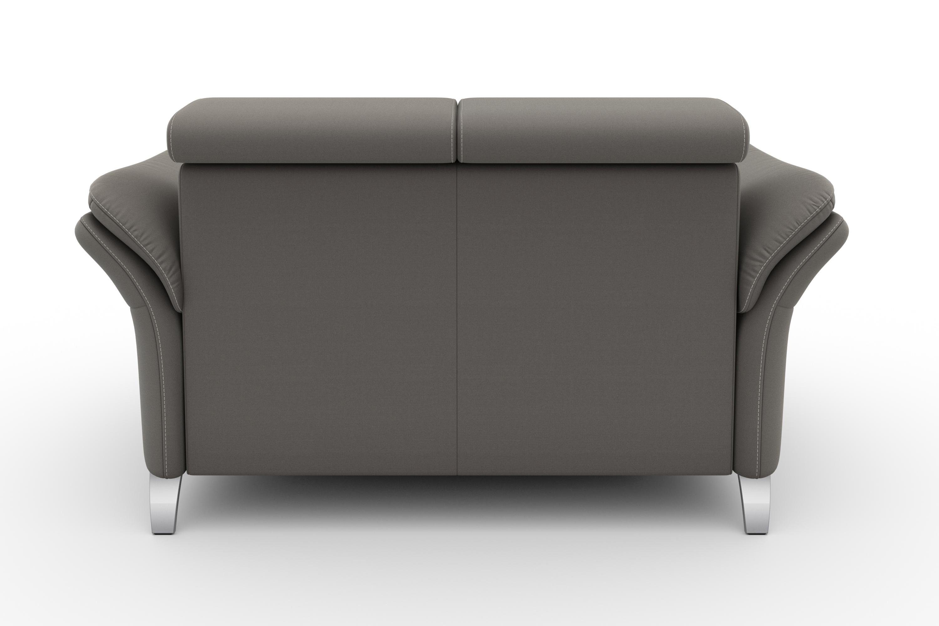 sit&more 2-zitsbank Vincenzo