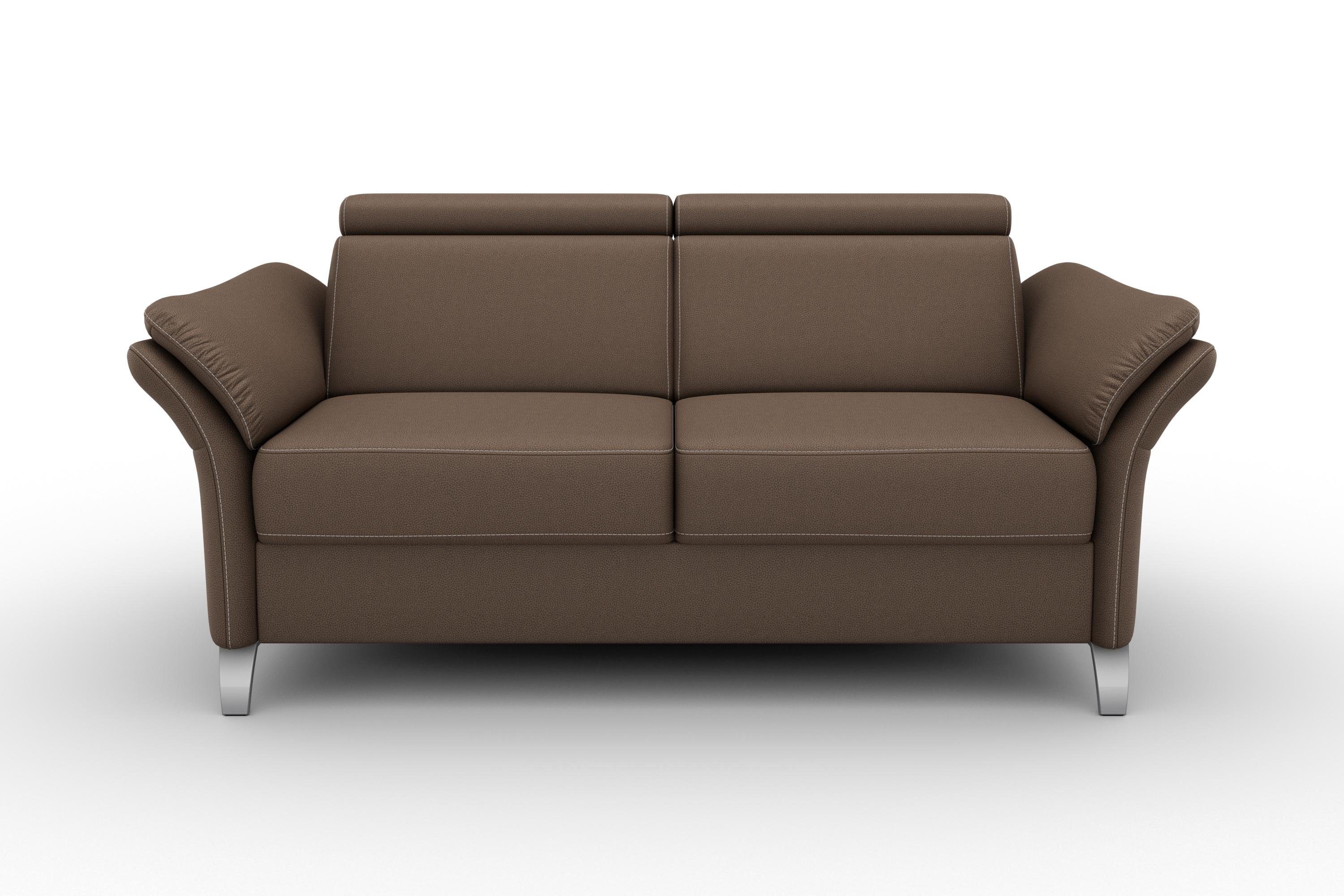 sit&more 2,5-zitsbank Vincenzo