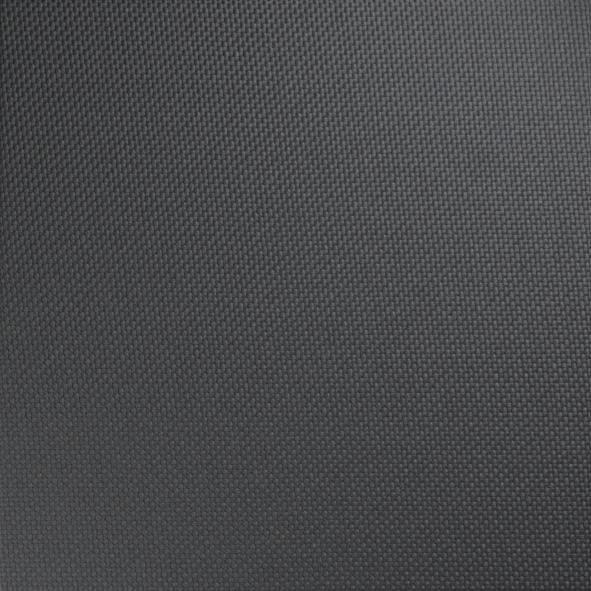 sit&more 2-zitsbank Vincenzo