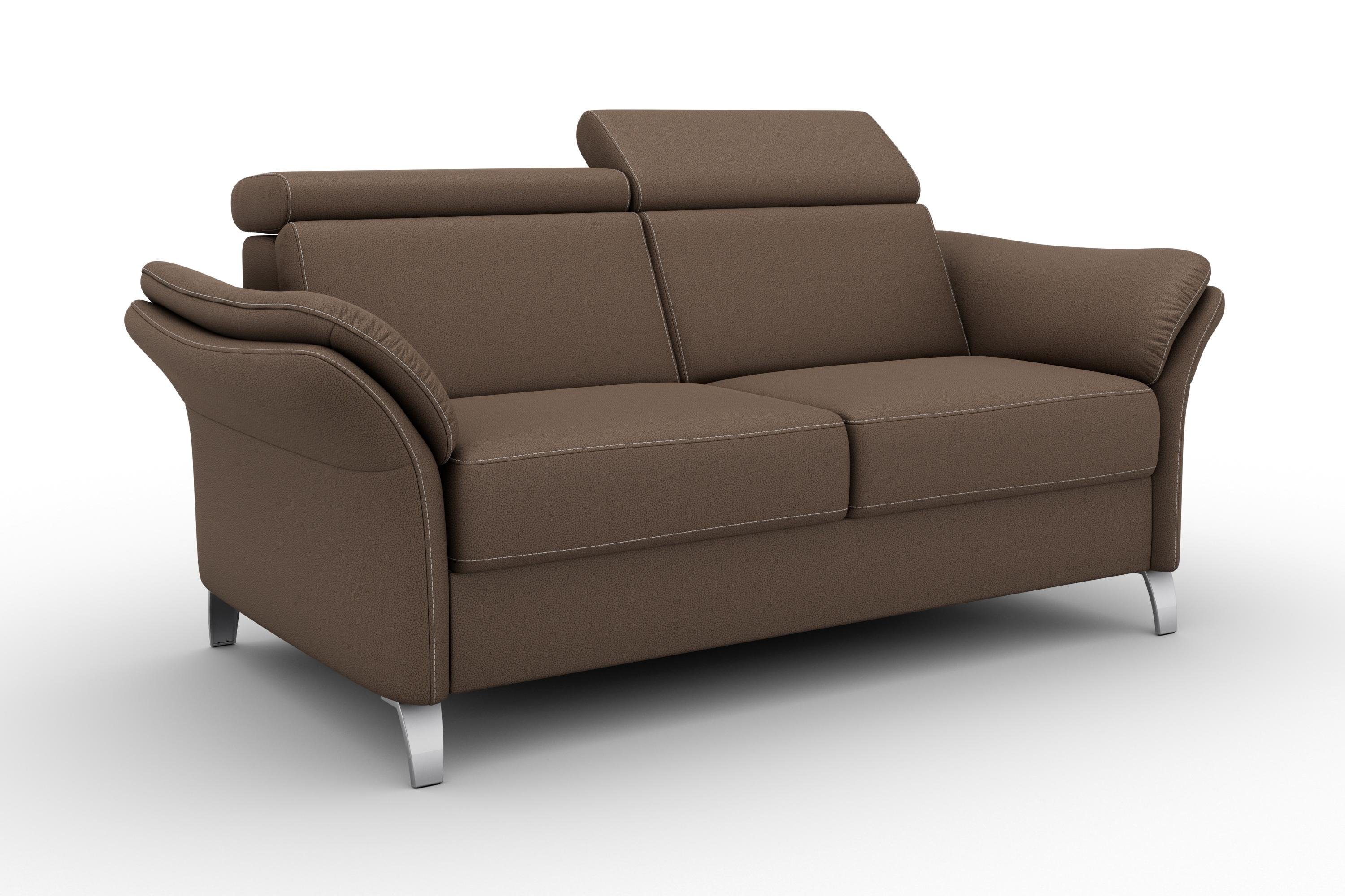 sit&more 2,5-zitsbank Vincenzo