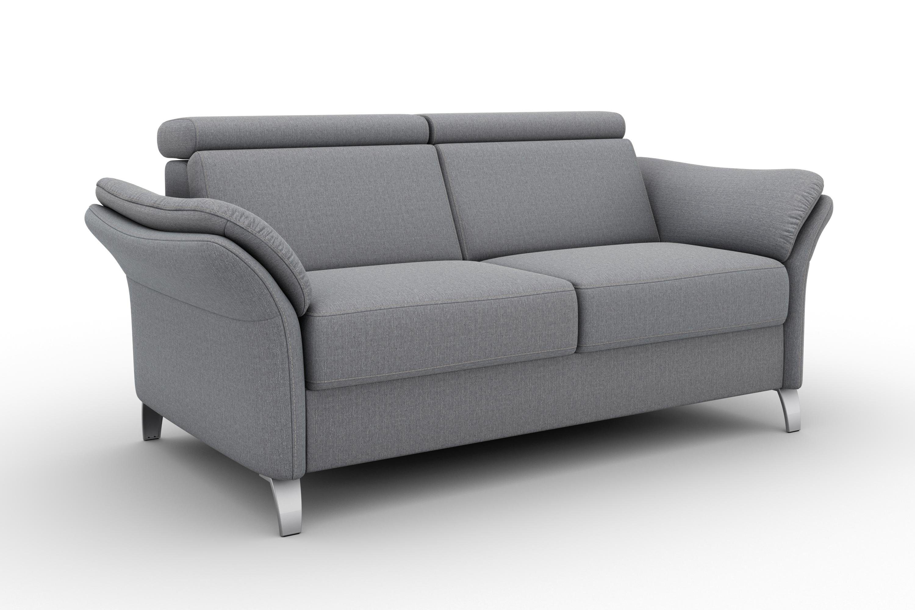 sit&more 2,5-zitsbank Vincenzo