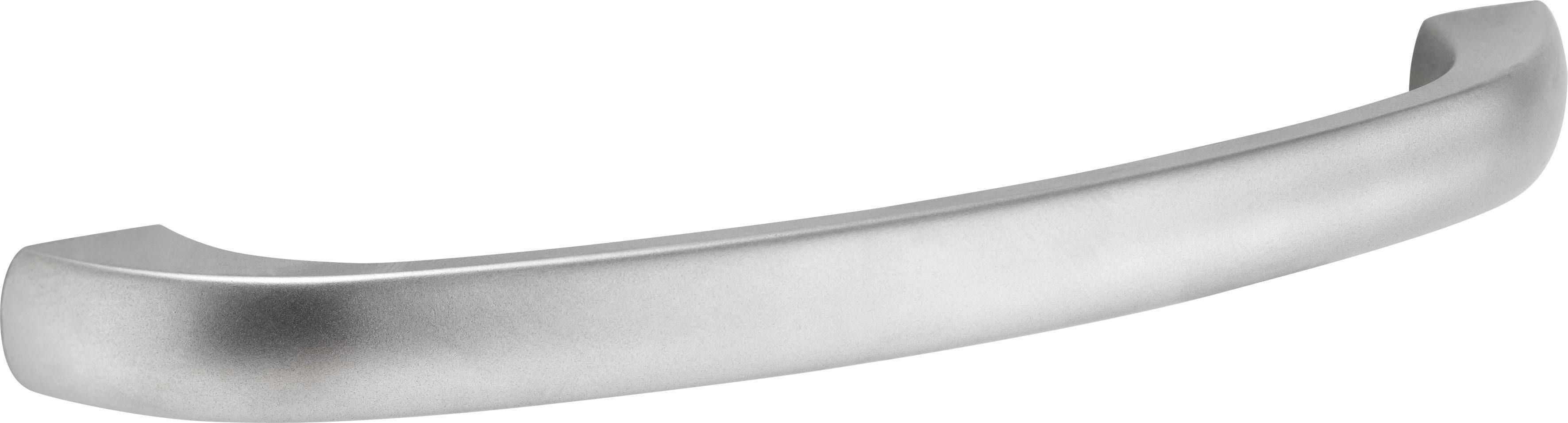 OPTIFIT Onderkast Parare Breedte 100 cm