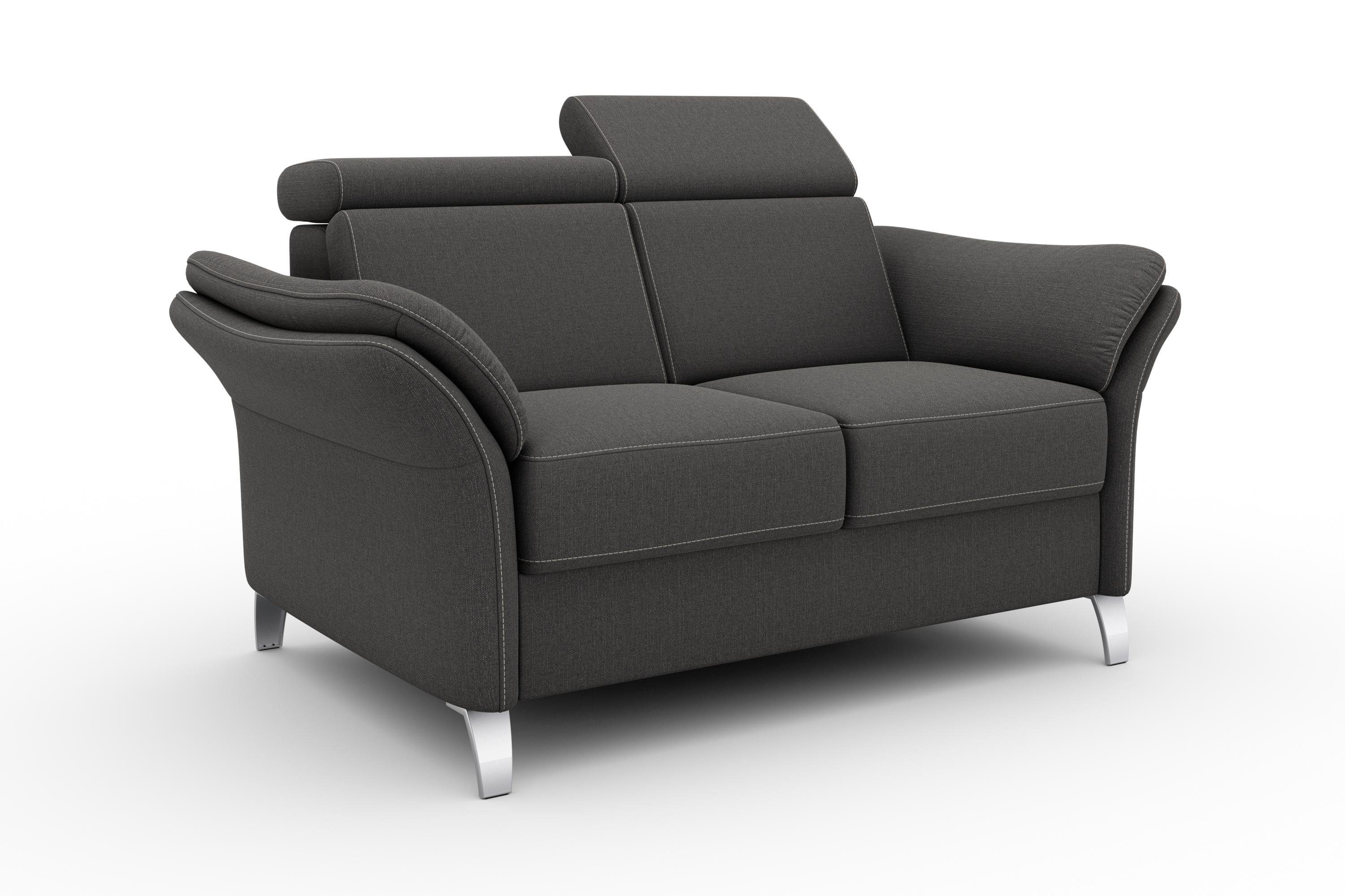 sit&more 2-zitsbank Vincenzo