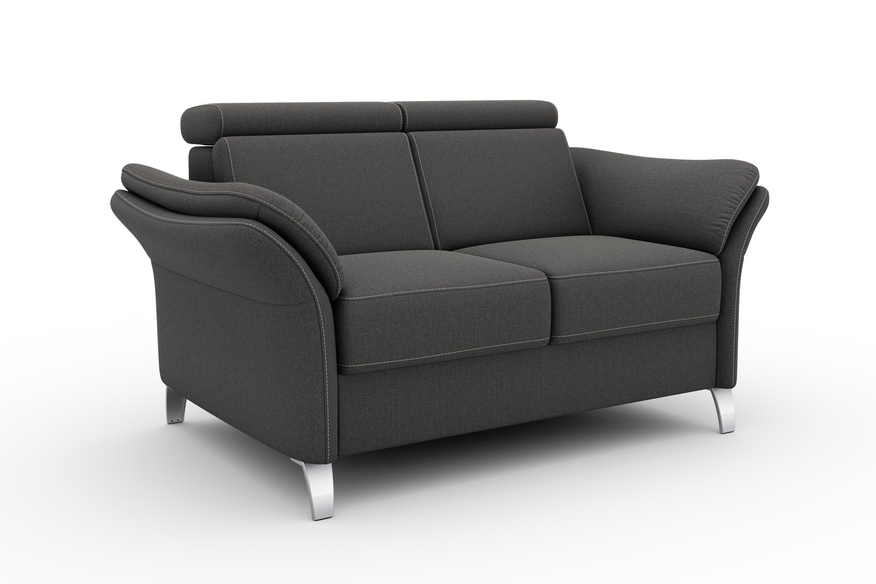 sit&more 2-zitsbank Vincenzo
