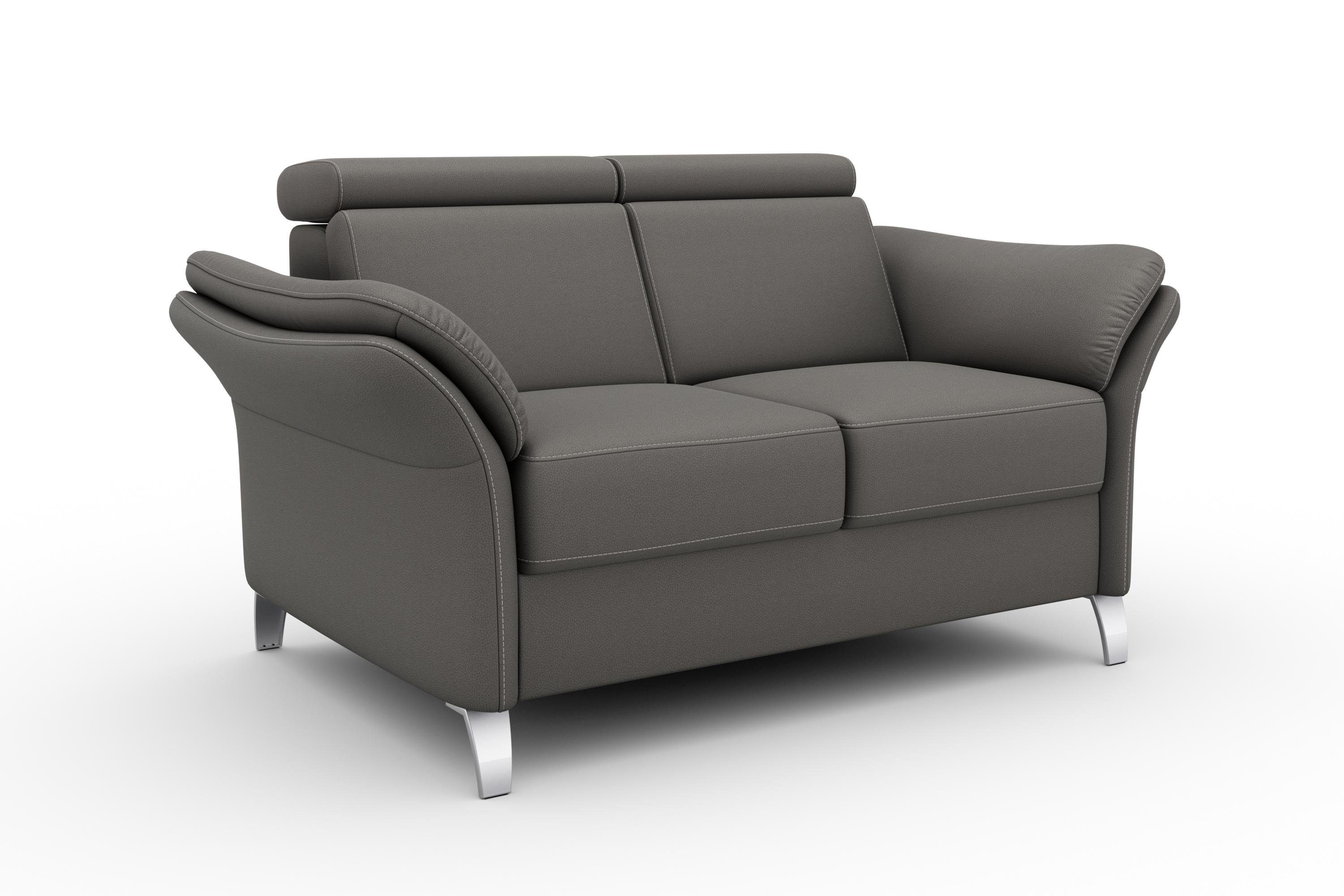 sit&more 2-zitsbank Vincenzo