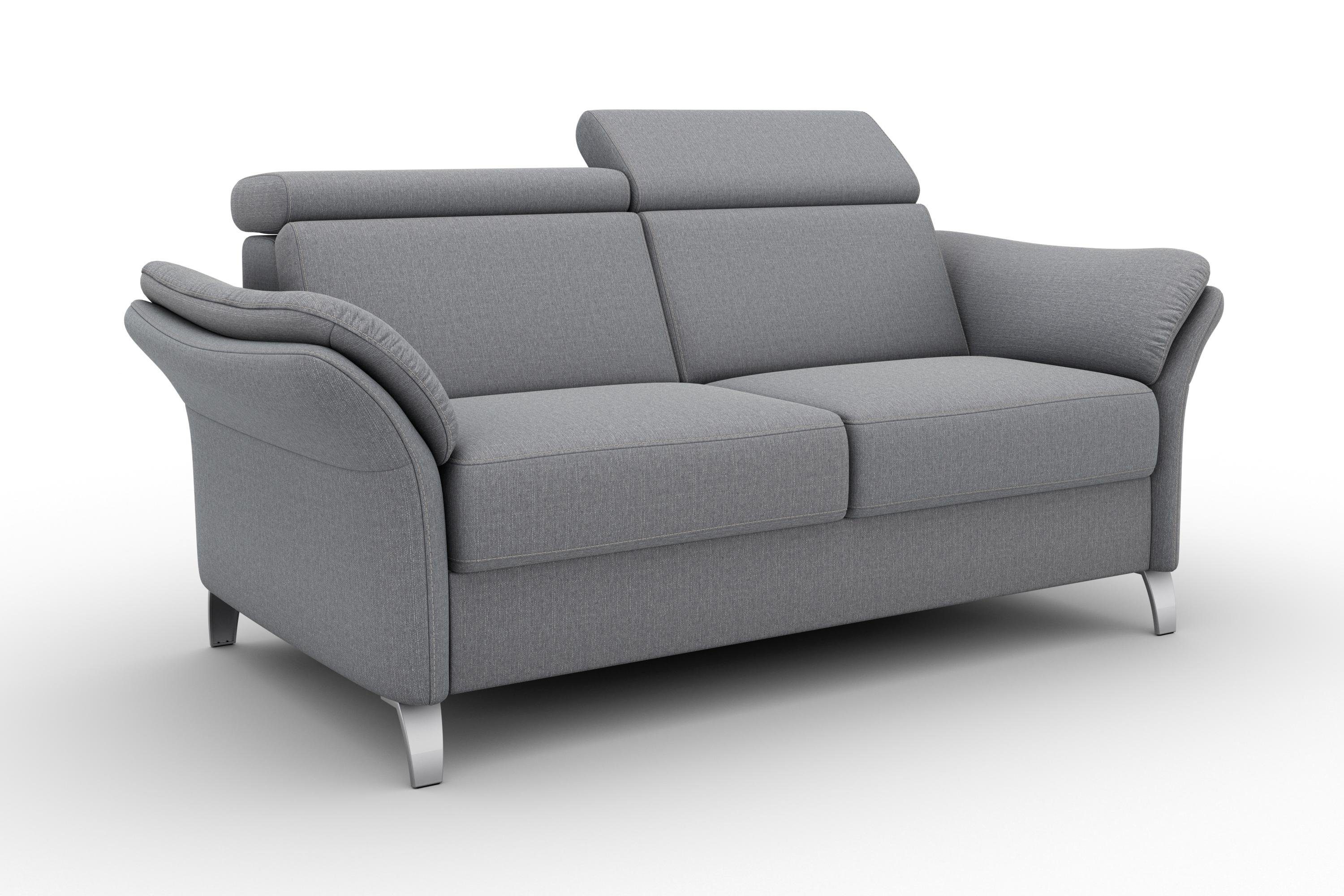 sit&more 2,5-zitsbank Vincenzo