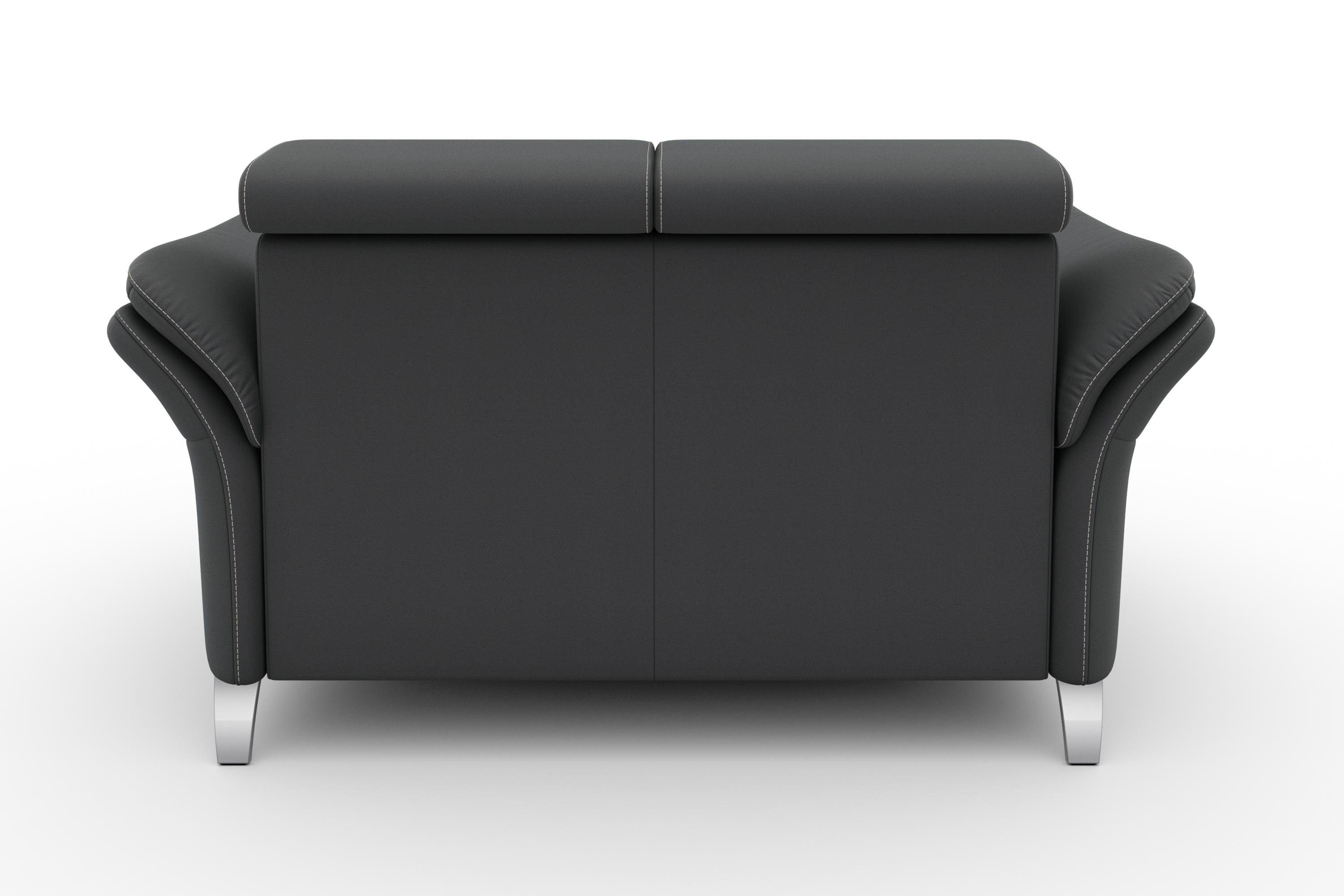 sit&more 2-zitsbank Vincenzo