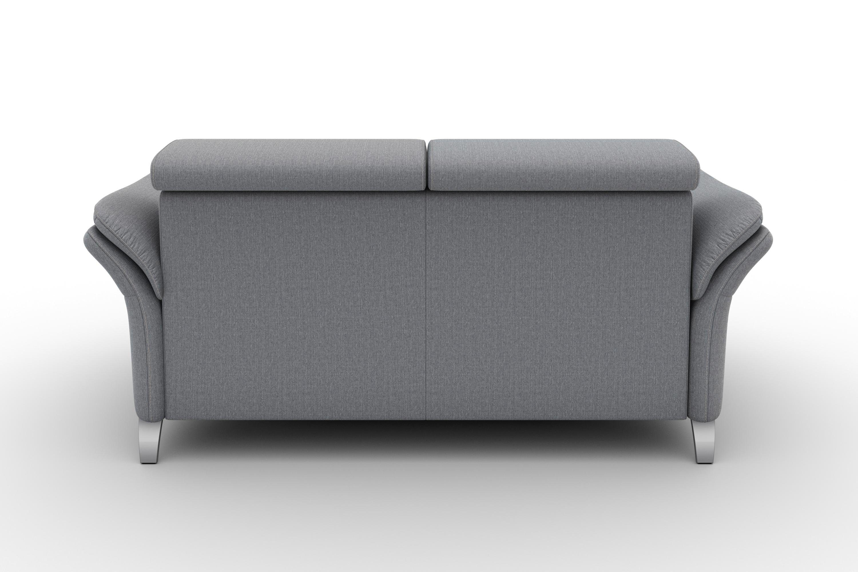 sit&more 2,5-zitsbank Vincenzo
