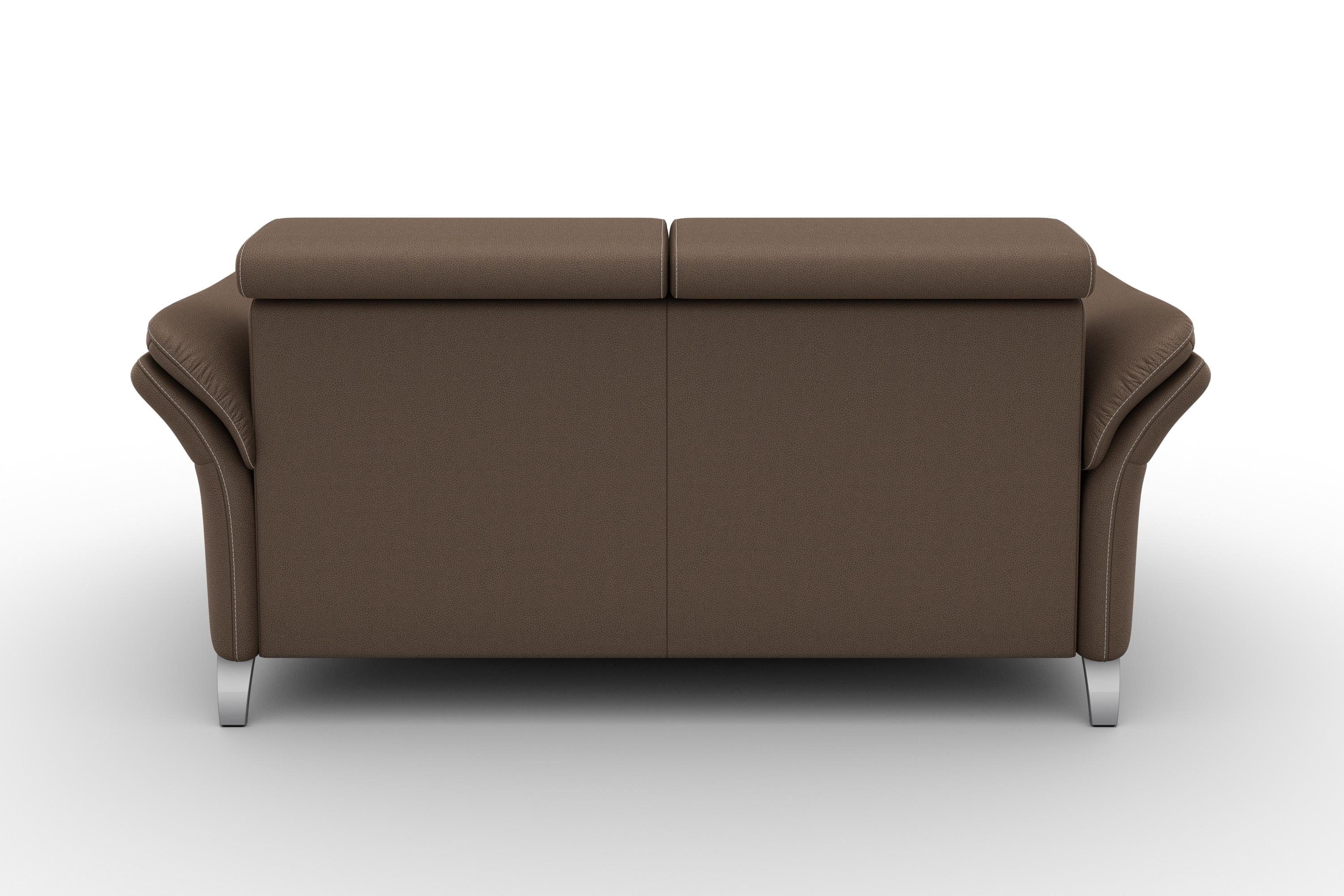sit&more 2,5-zitsbank Vincenzo