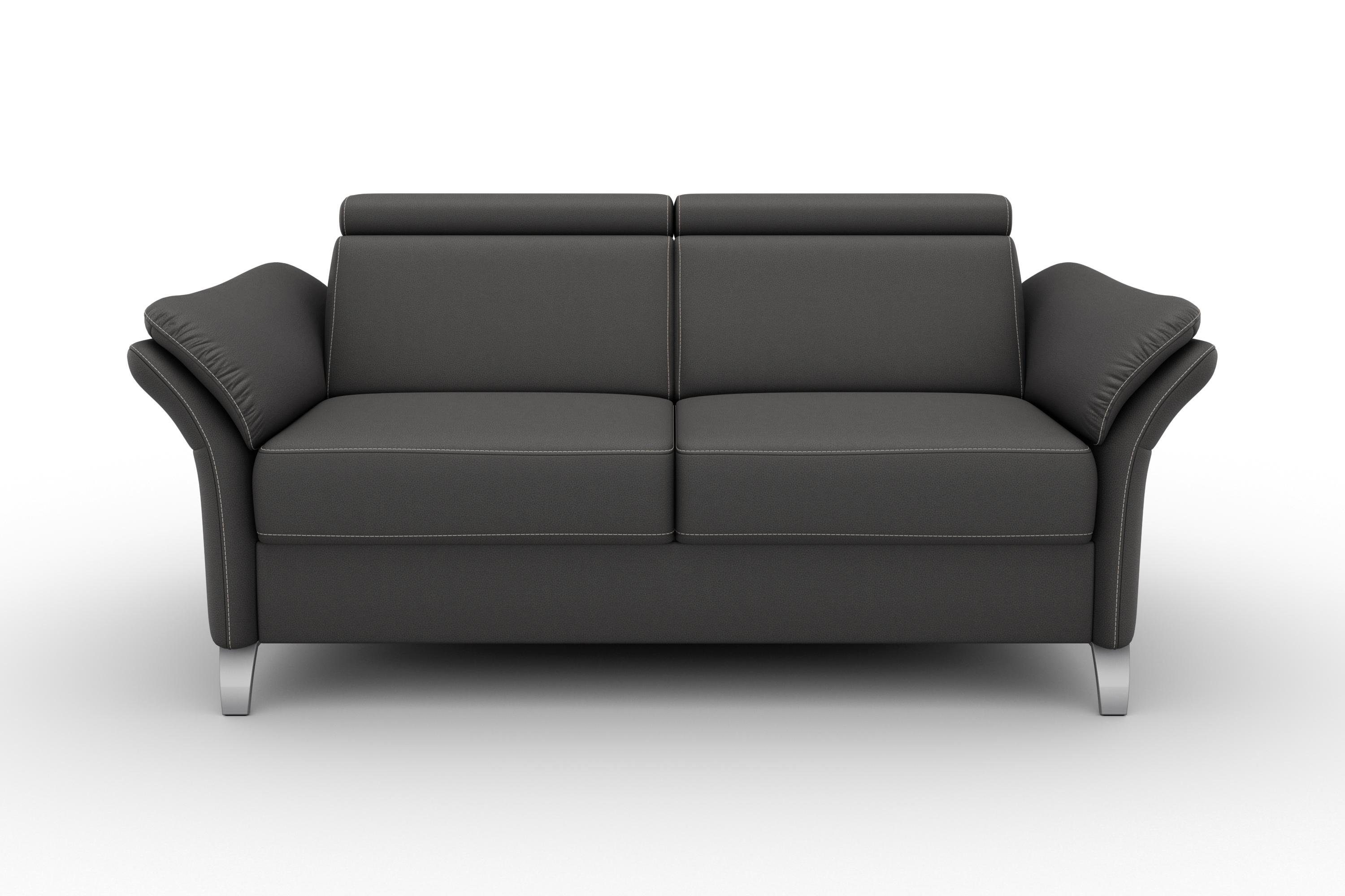 sit&more 2,5-zitsbank Vincenzo