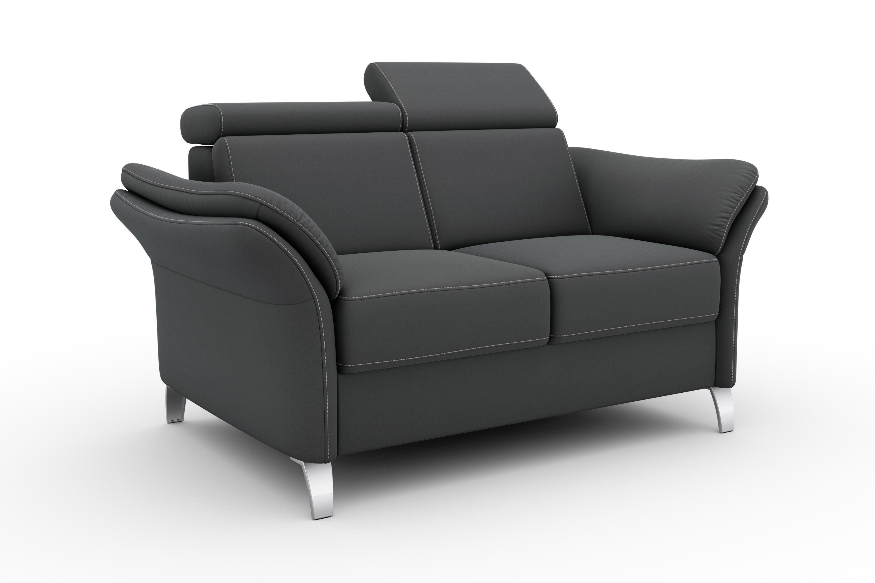 sit&more 2-zitsbank Vincenzo