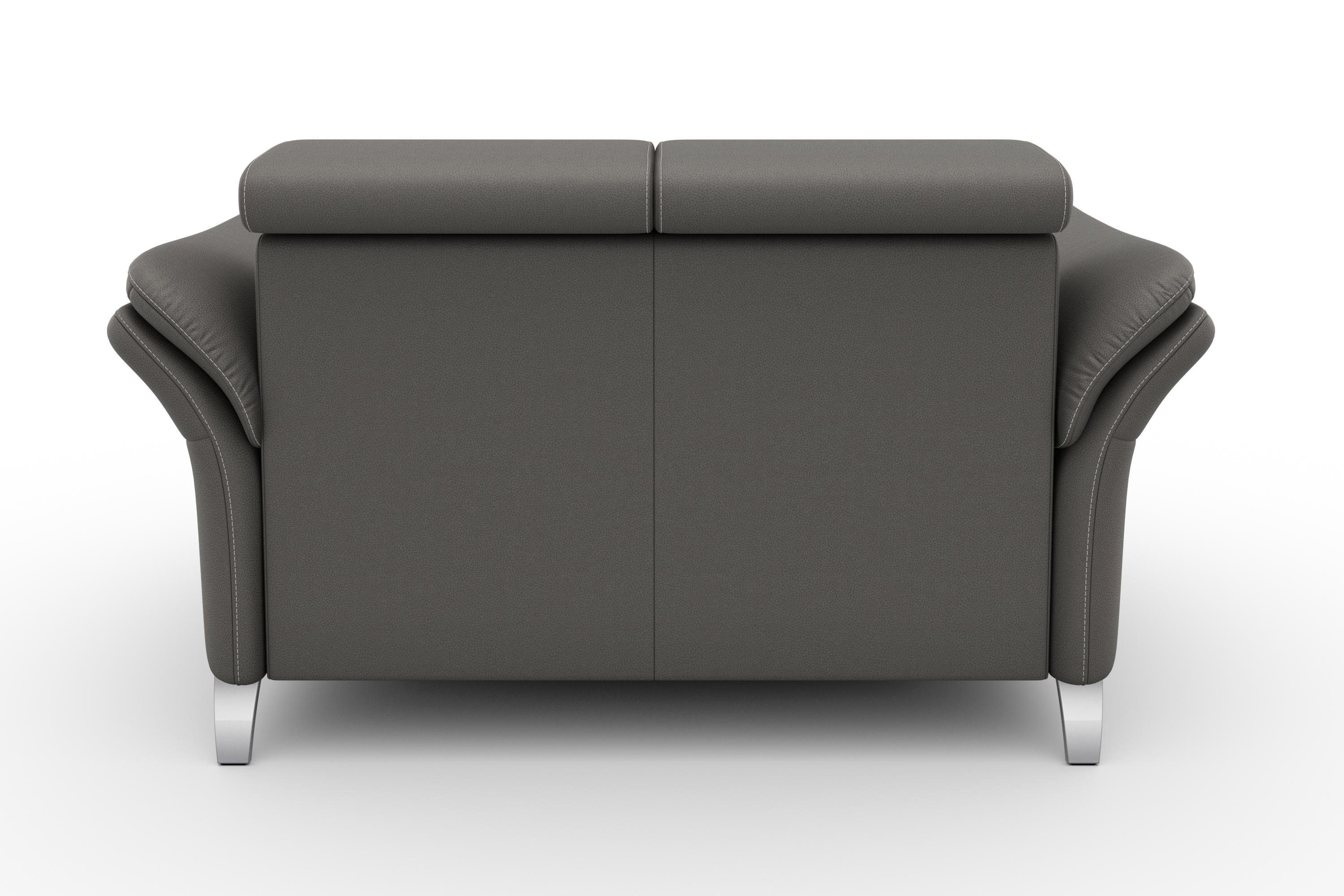 sit&more 2-zitsbank Vincenzo