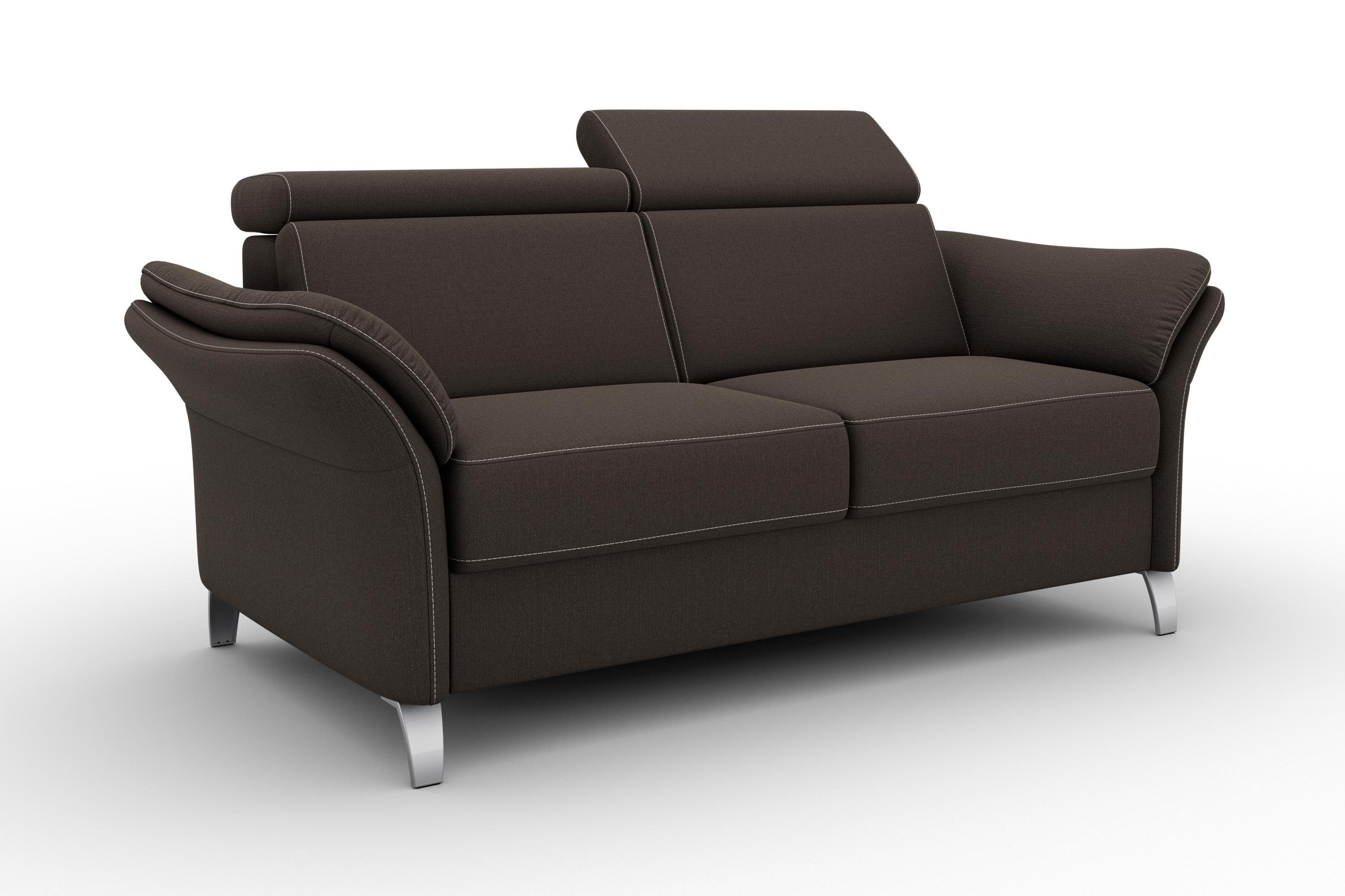 sit&more 2,5-zitsbank Vincenzo