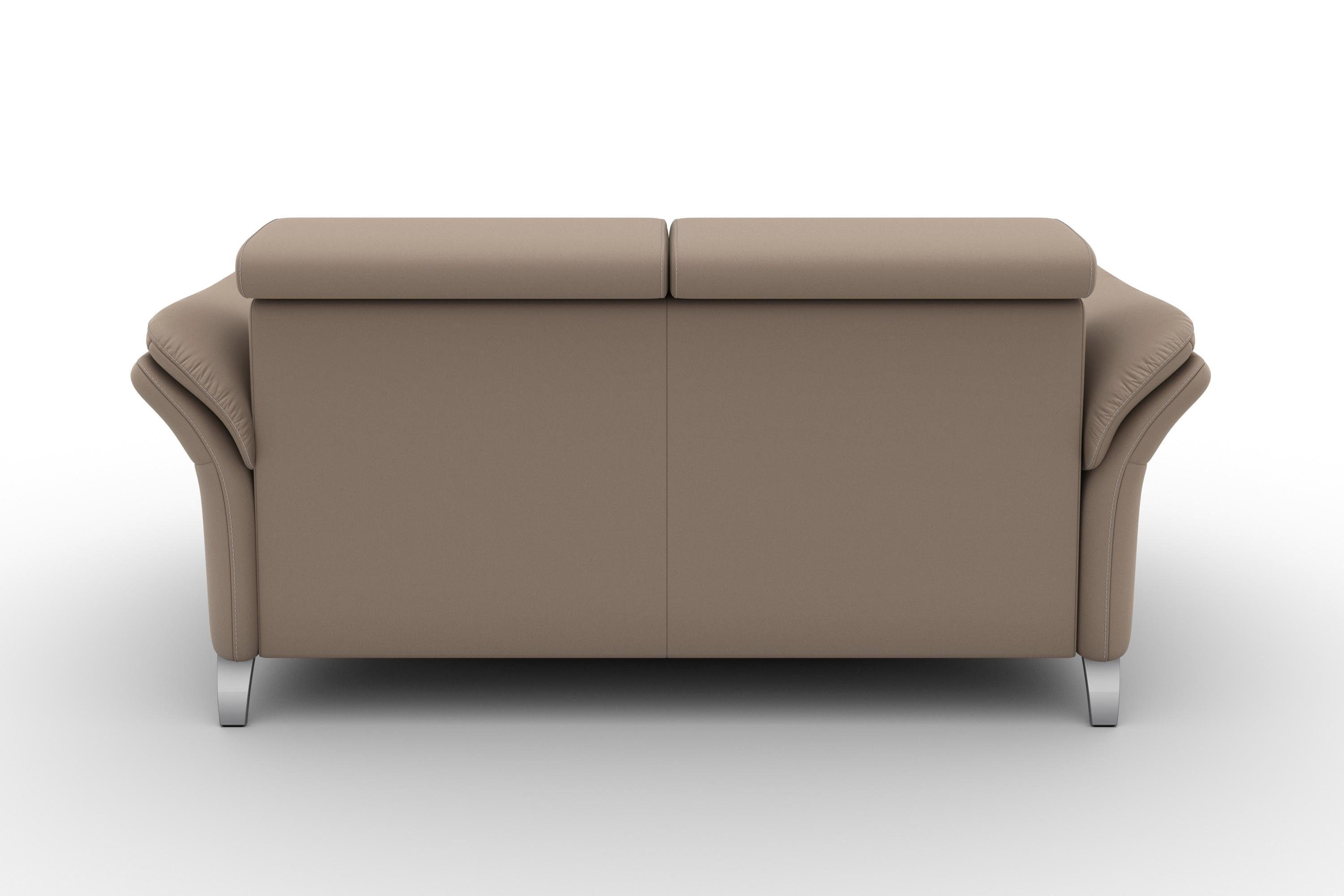 sit&more 2,5-zitsbank Vincenzo