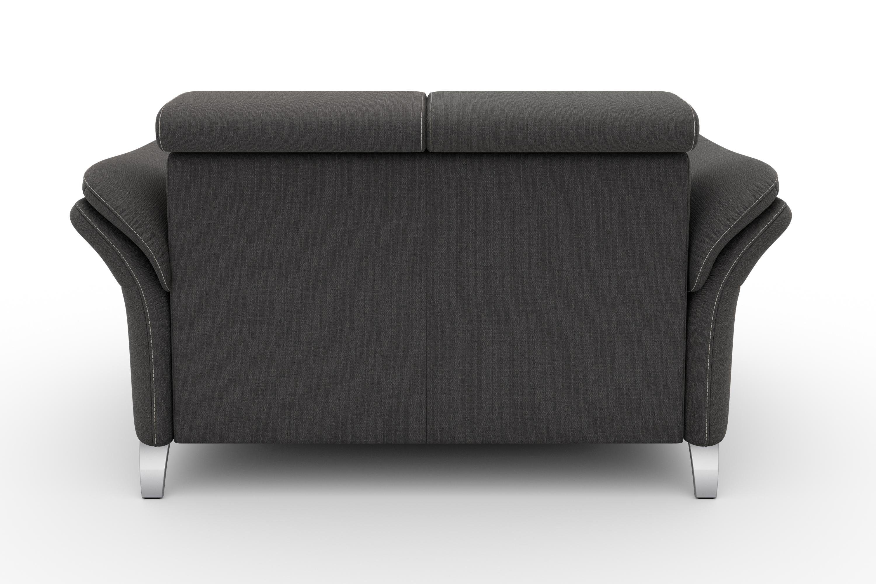 sit&more 2-zitsbank Vincenzo
