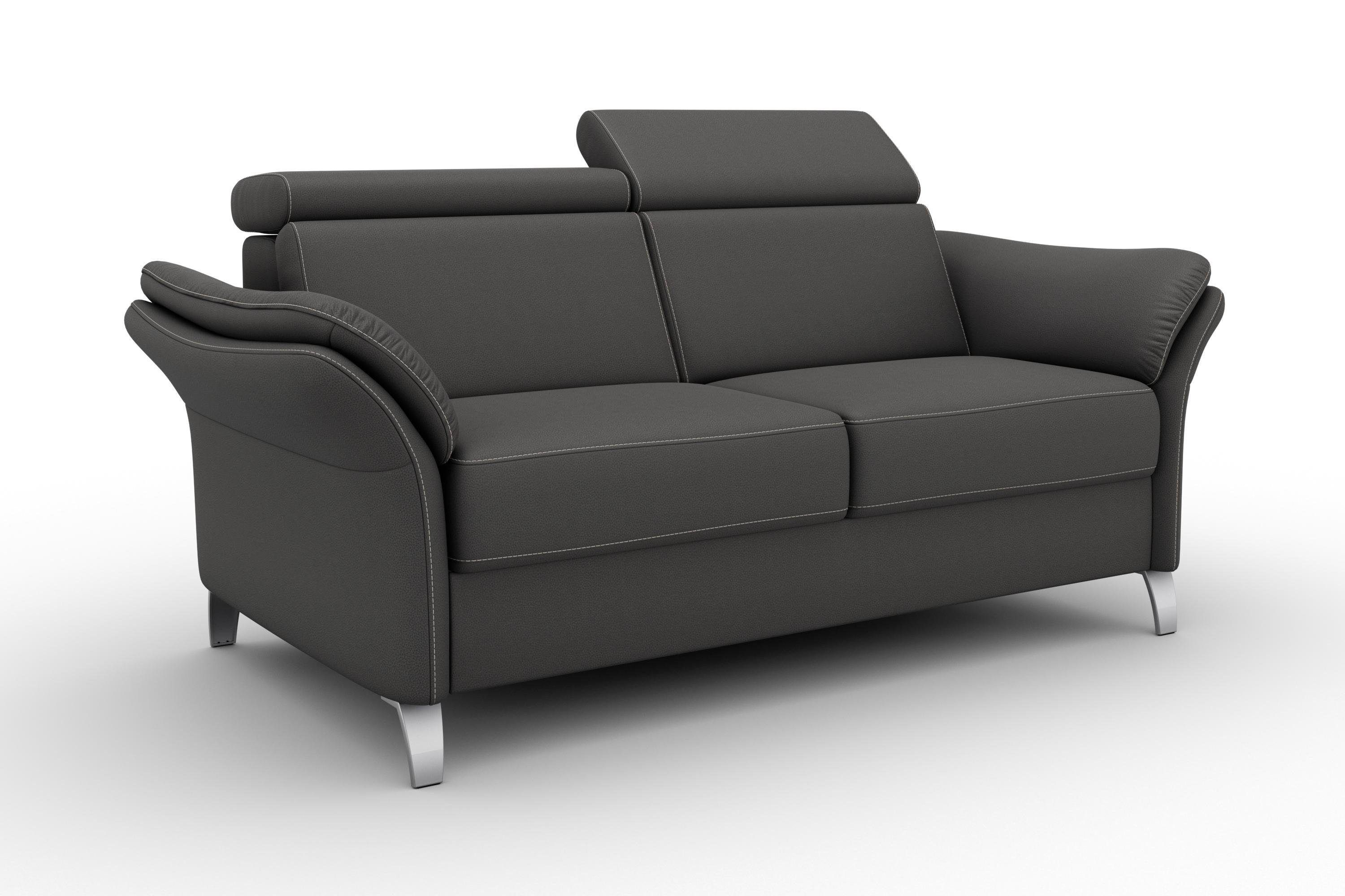 sit&more 2,5-zitsbank Vincenzo