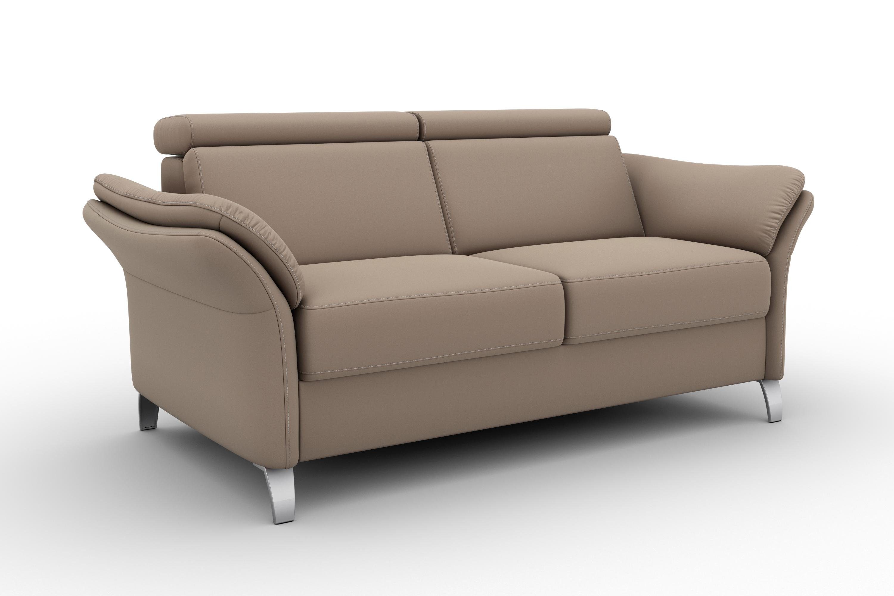 sit&more 2,5-zitsbank Vincenzo